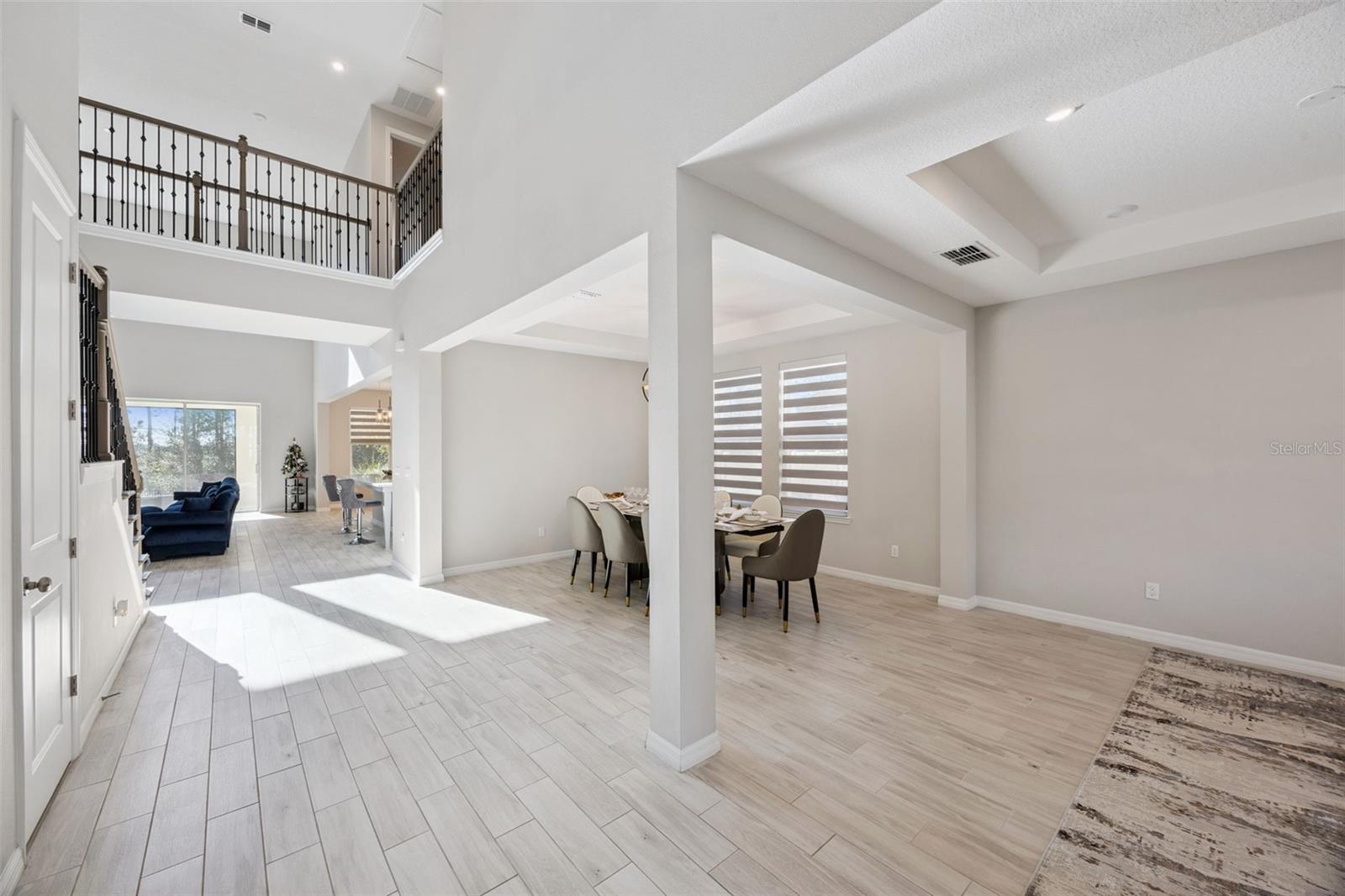 LAKESIDE PH I AMD A REPL - Residential