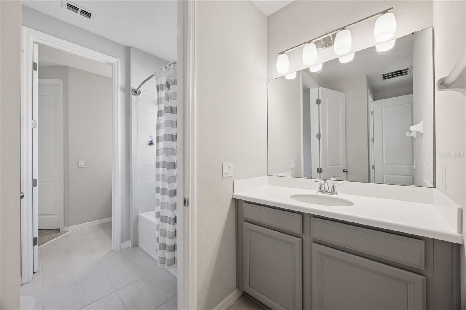 LAKESIDE PH I AMD A REPL - Residential