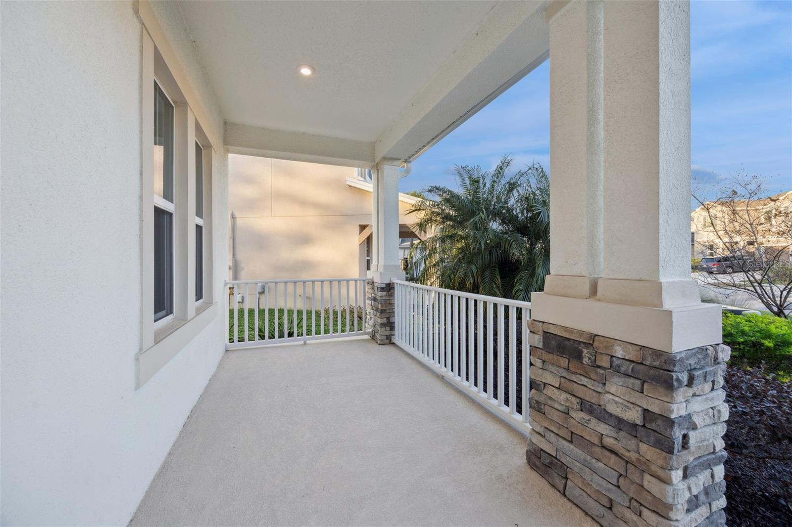 LAKESIDE PH I AMD A REPL - Residential