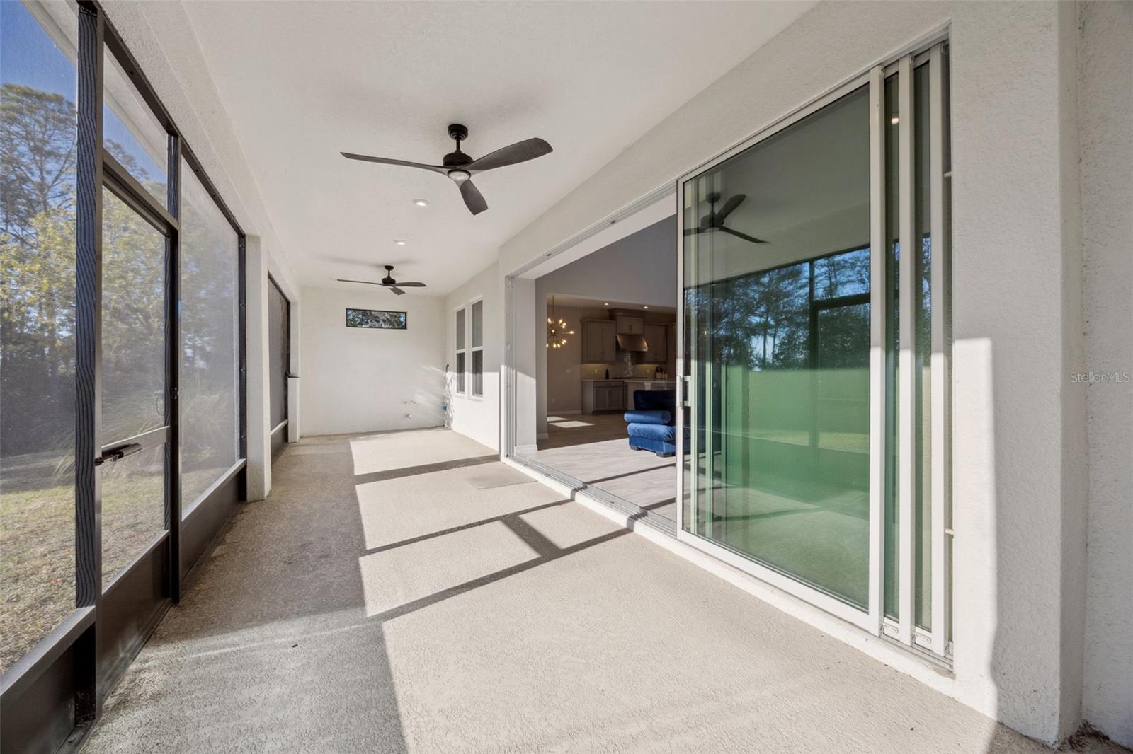 LAKESIDE PH I AMD A REPL - Residential