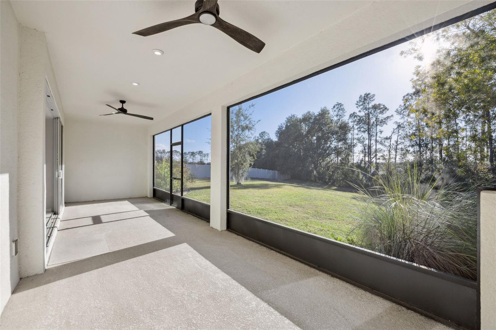 LAKESIDE PH I AMD A REPL - Residential