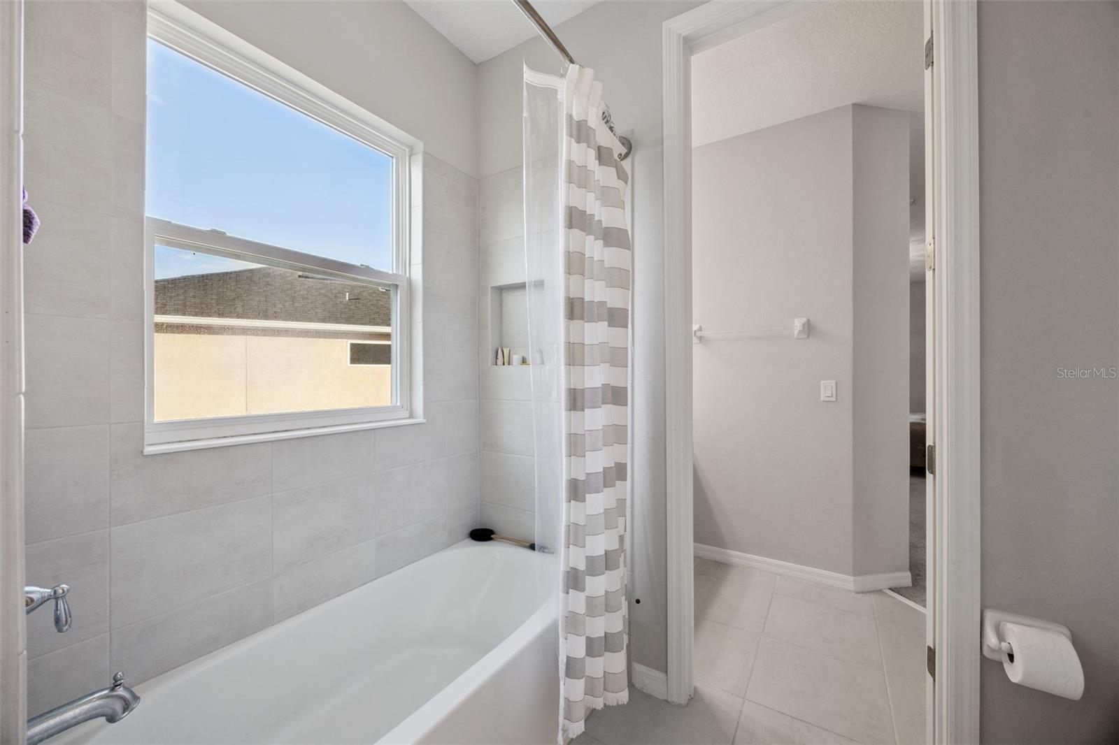 LAKESIDE PH I AMD A REPL - Residential