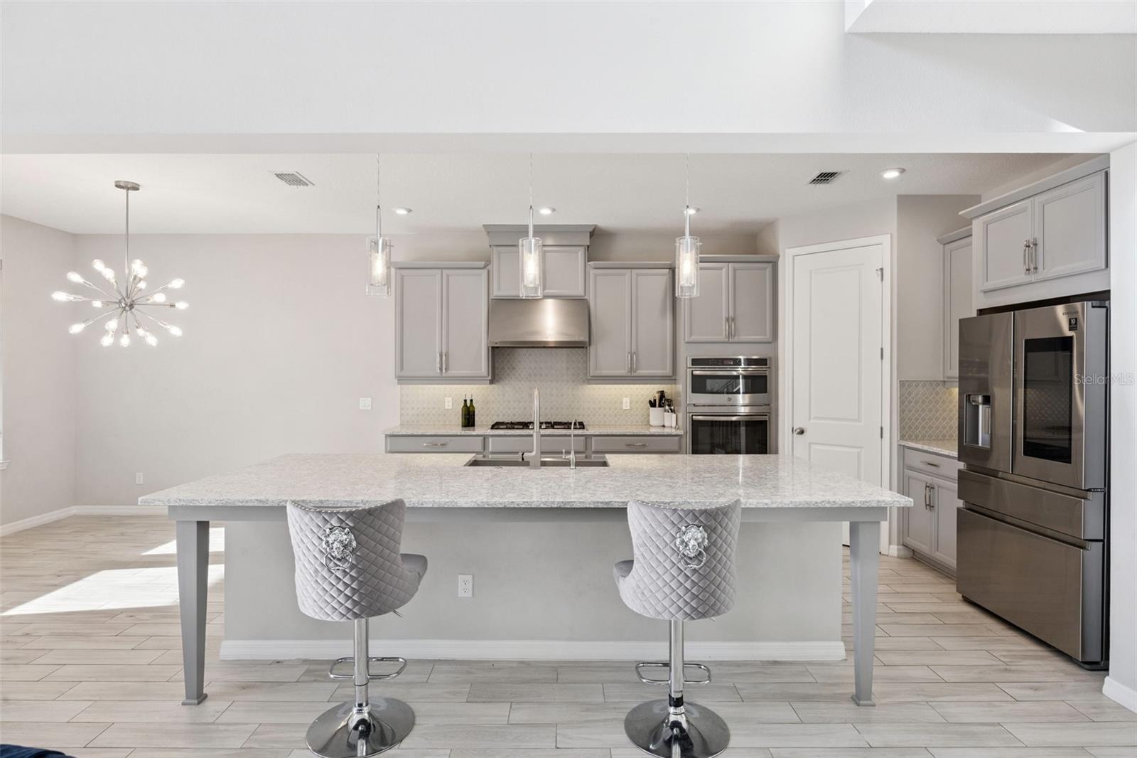 LAKESIDE PH I AMD A REPL - Residential