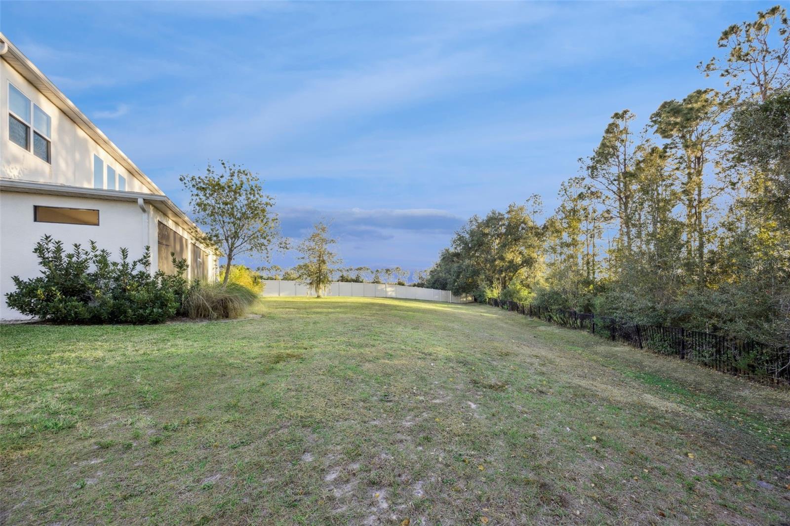 LAKESIDE PH I AMD A REPL - Residential