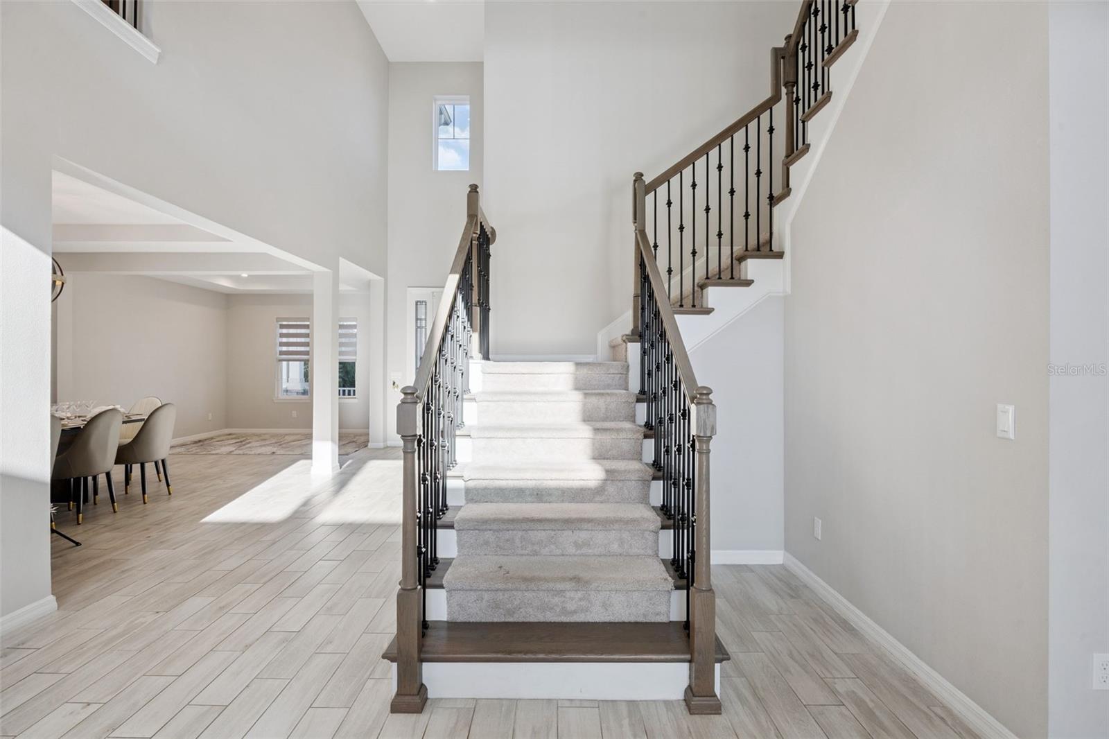 LAKESIDE PH I AMD A REPL - Residential