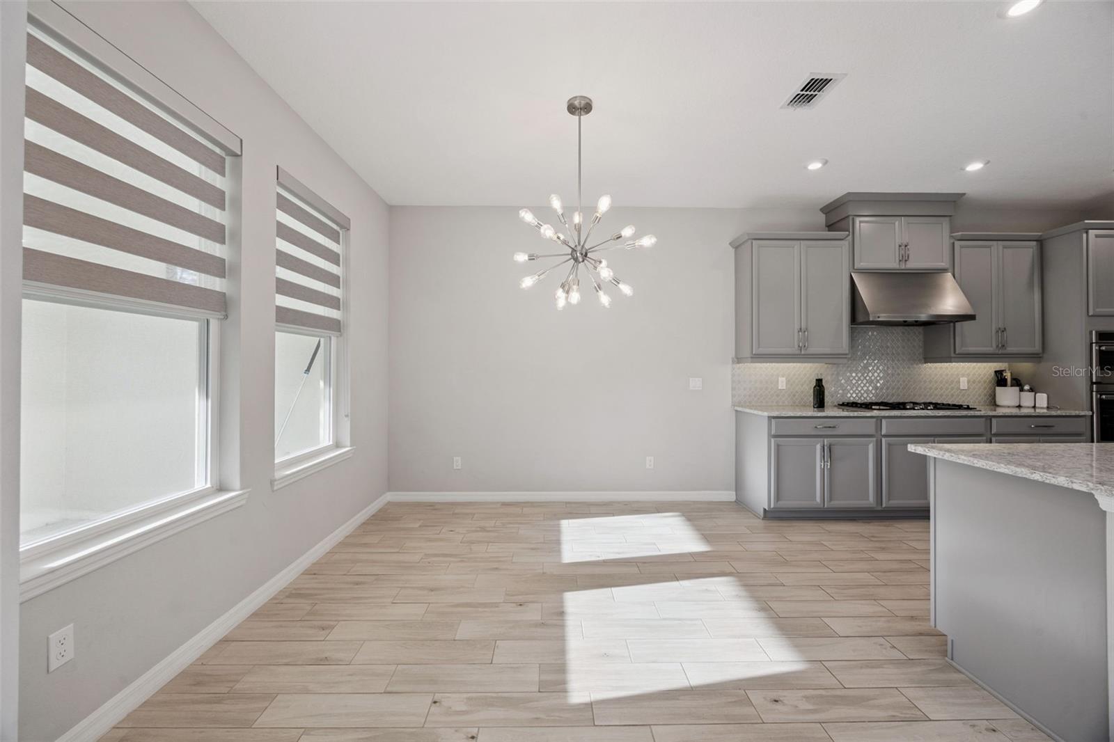 LAKESIDE PH I AMD A REPL - Residential