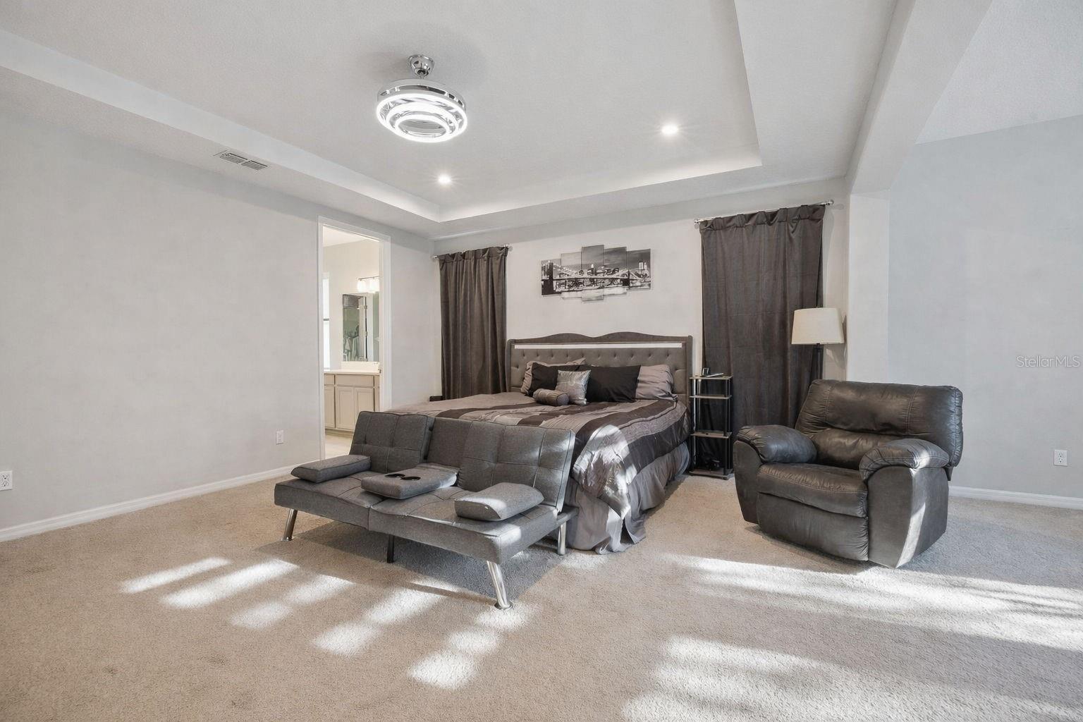 LAKESIDE PH I AMD A REPL - Residential