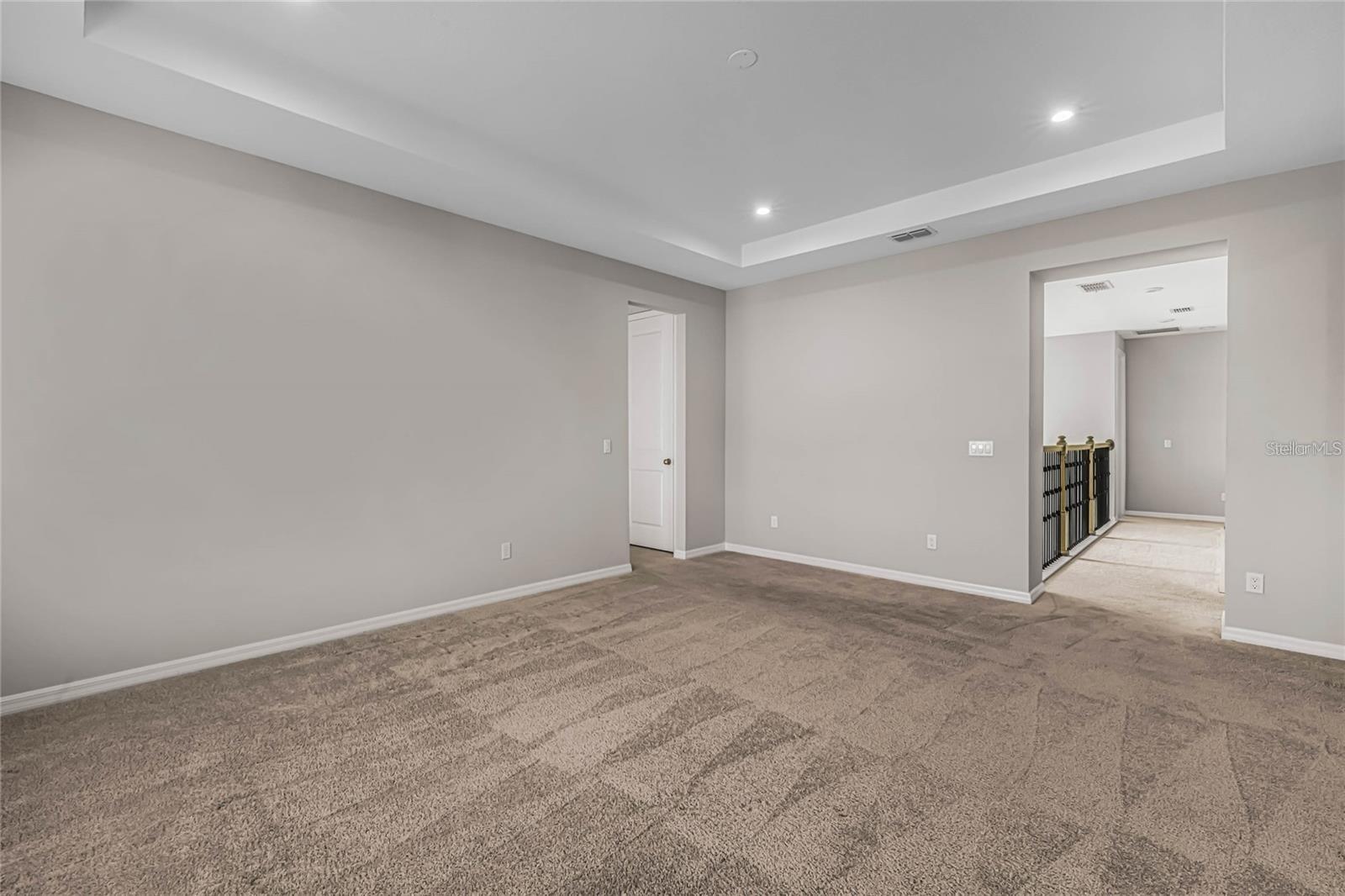 LAKESIDE PH I AMD A REPL - Residential