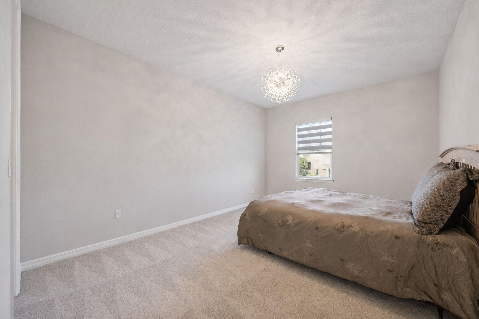 LAKESIDE PH I AMD A REPL - Residential