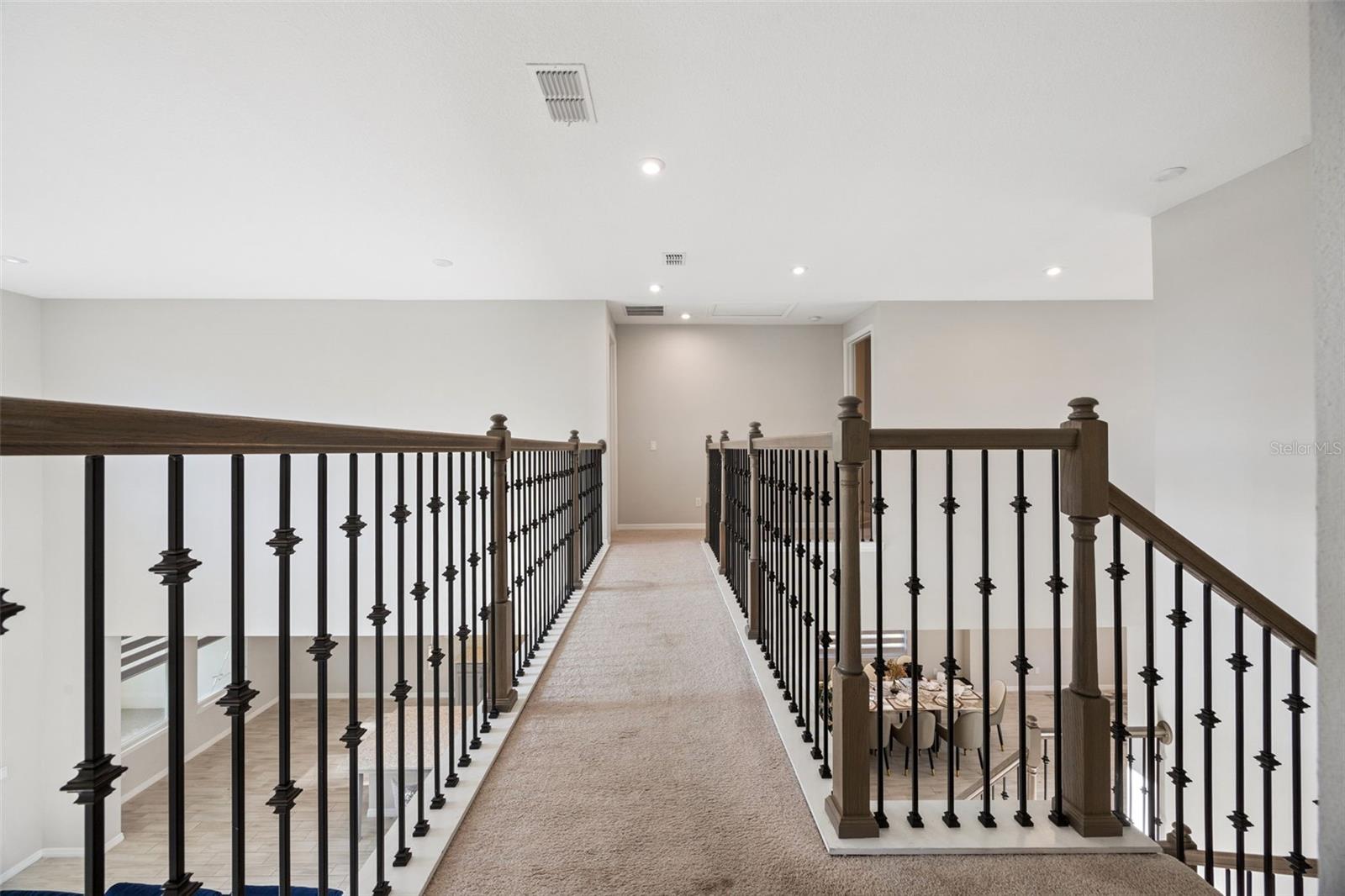 LAKESIDE PH I AMD A REPL - Residential