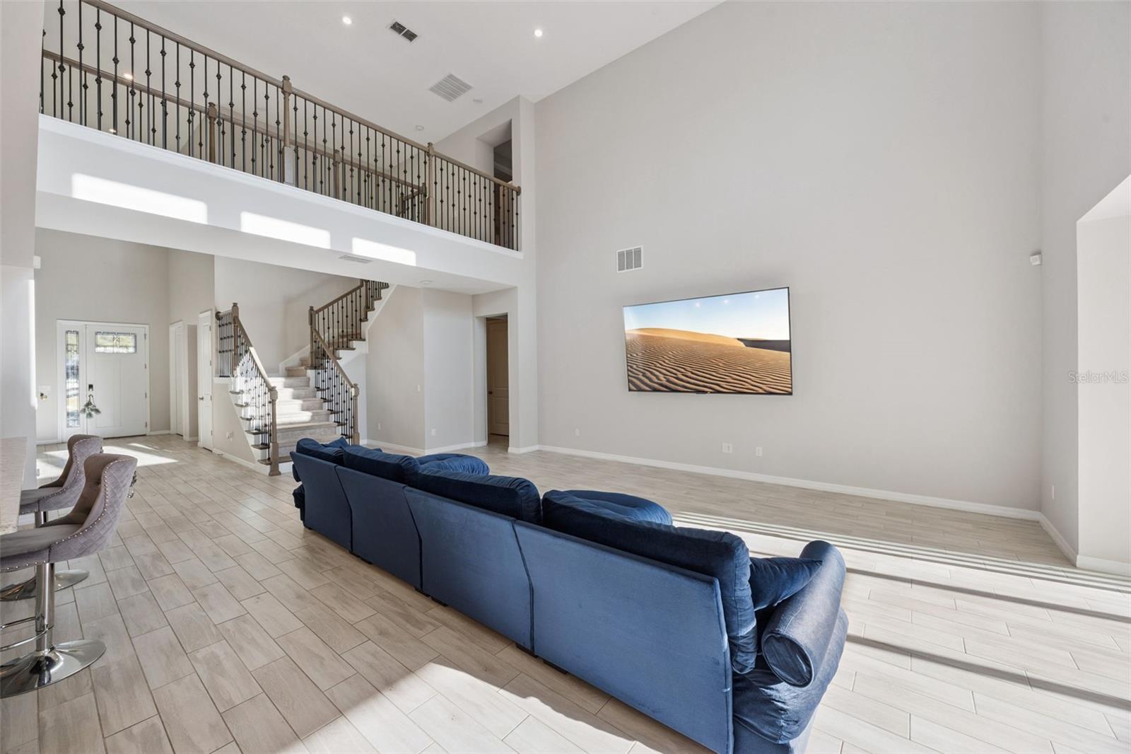 LAKESIDE PH I AMD A REPL - Residential