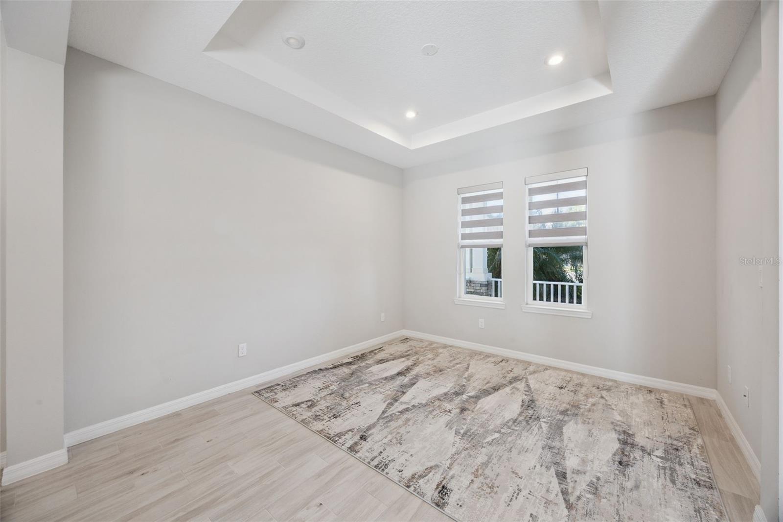 LAKESIDE PH I AMD A REPL - Residential