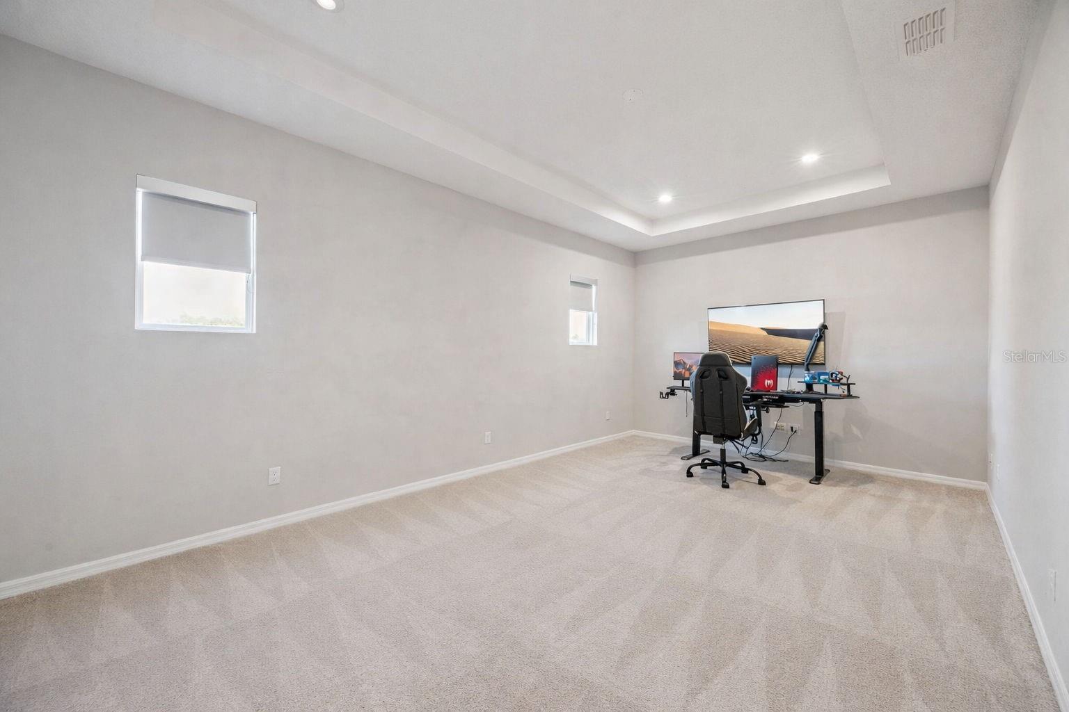 LAKESIDE PH I AMD A REPL - Residential