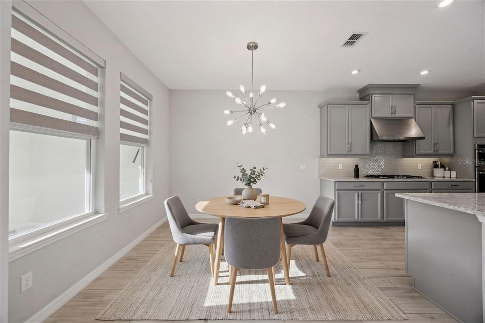 LAKESIDE PH I AMD A REPL - Residential