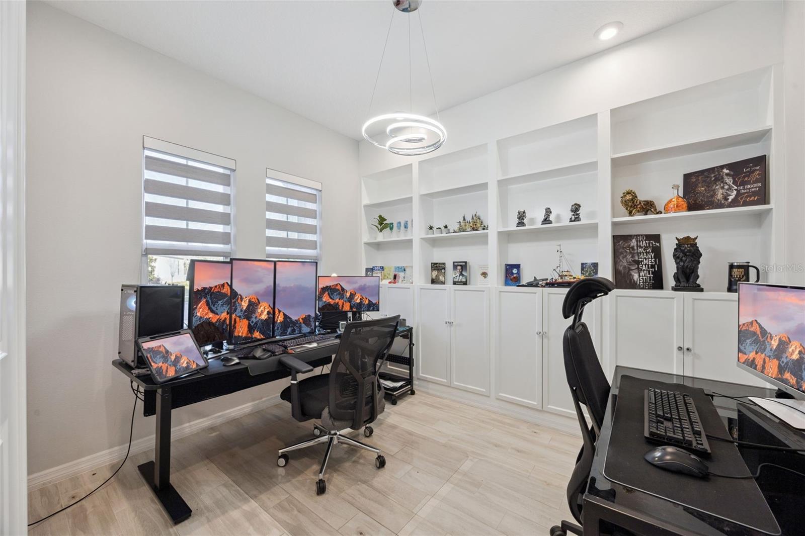 LAKESIDE PH I AMD A REPL - Residential