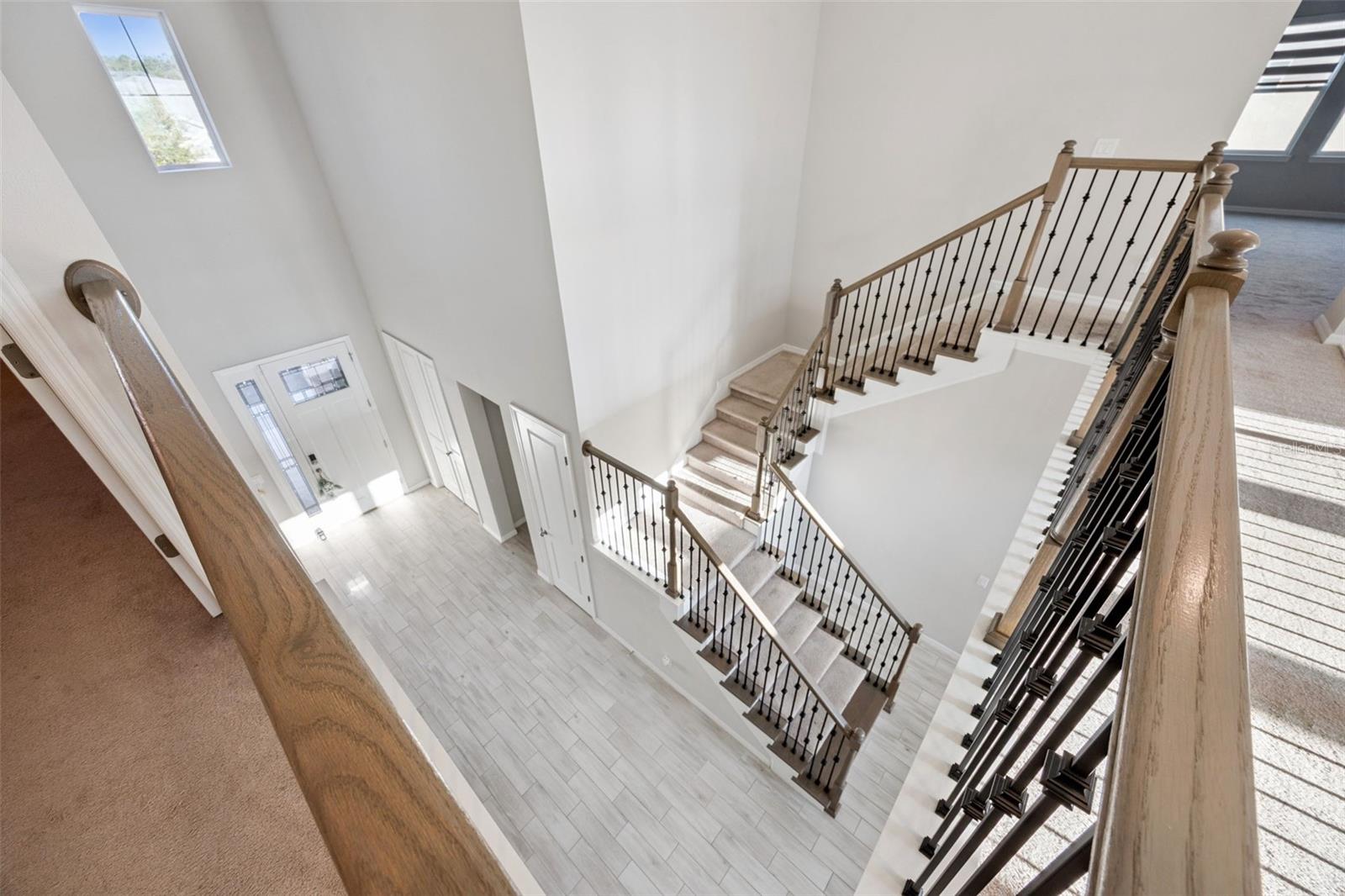 LAKESIDE PH I AMD A REPL - Residential