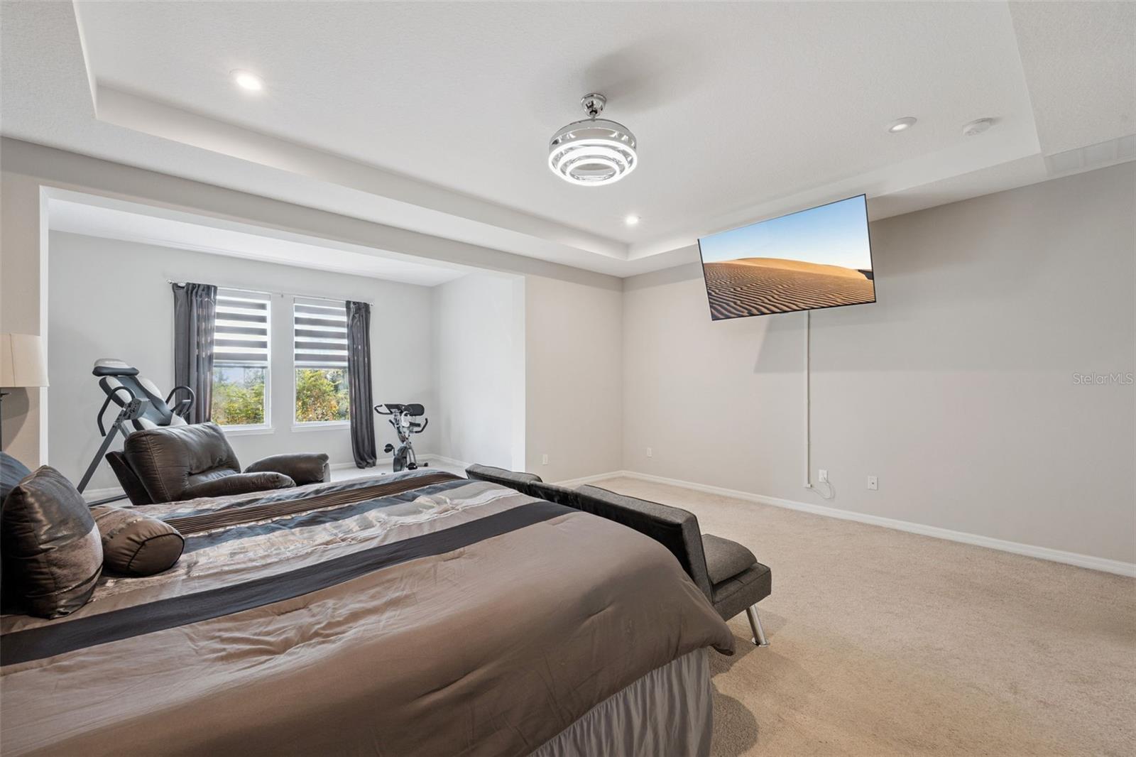 LAKESIDE PH I AMD A REPL - Residential