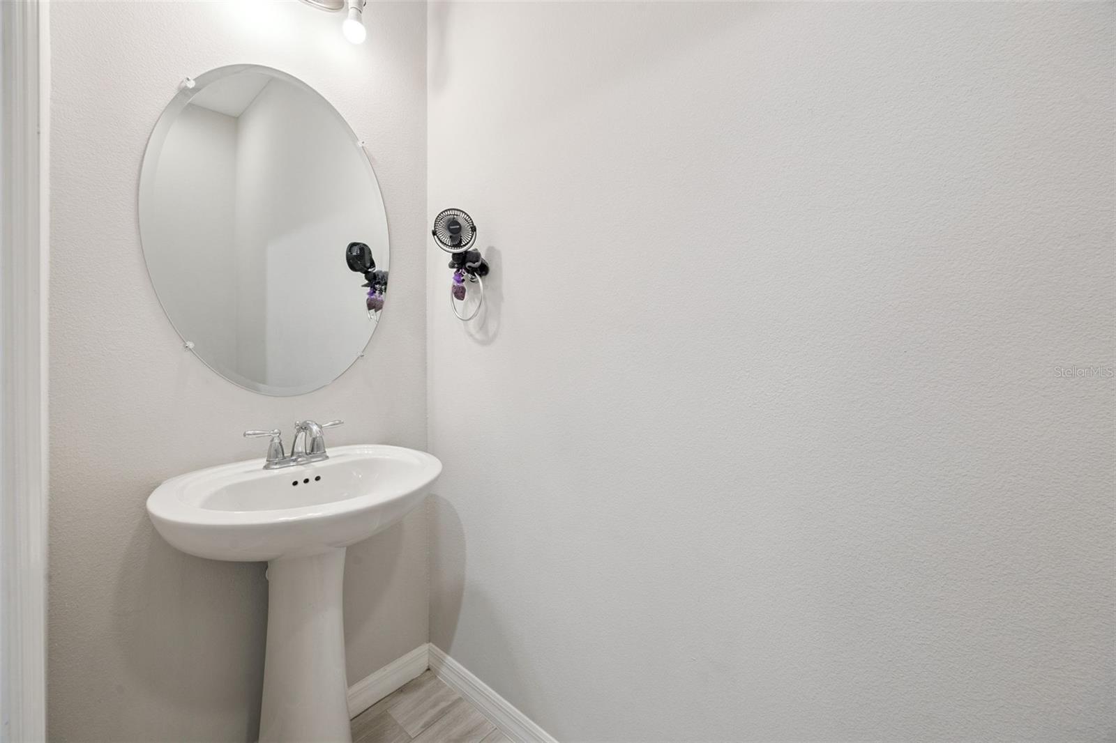 LAKESIDE PH I AMD A REPL - Residential