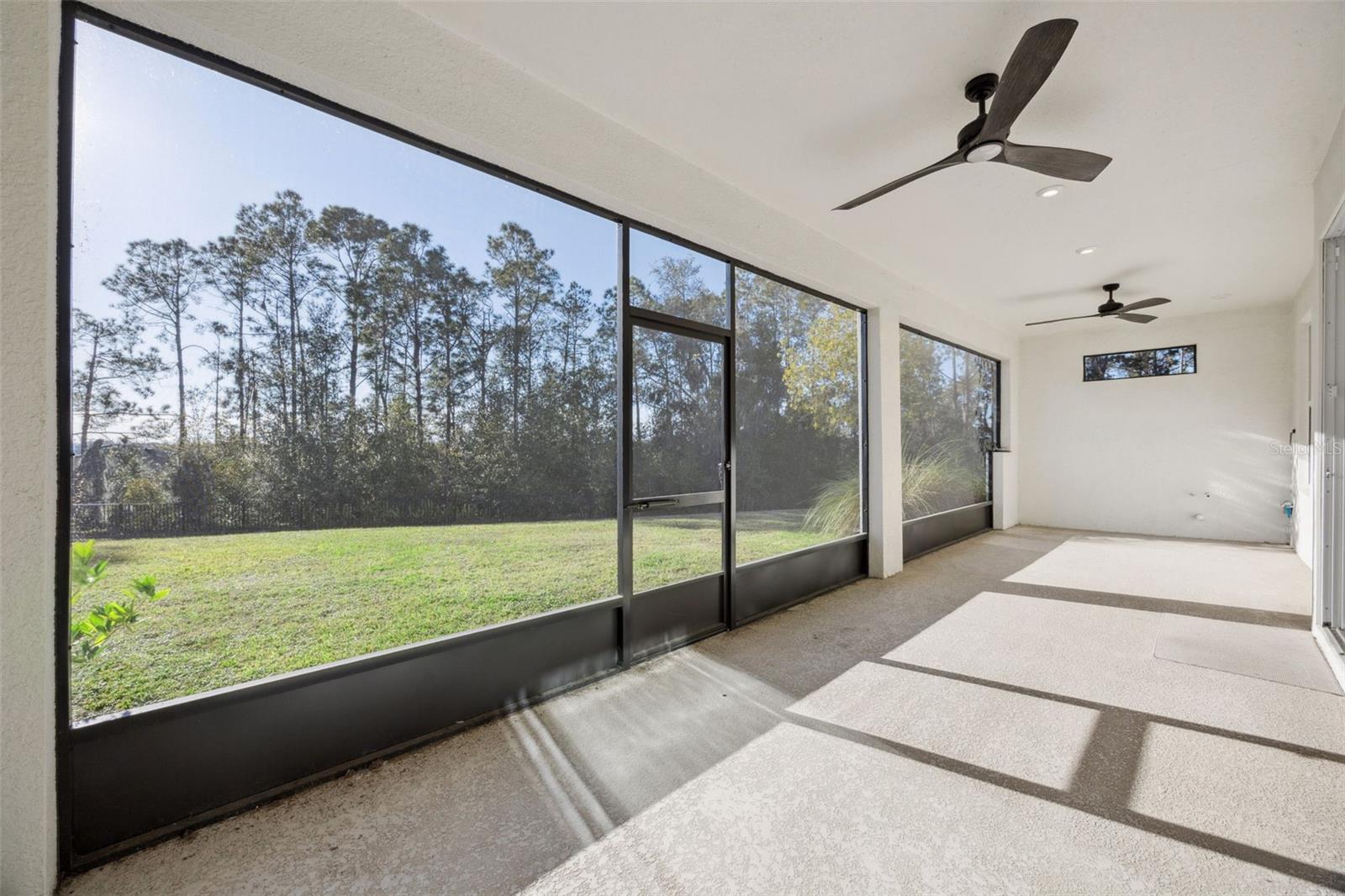 LAKESIDE PH I AMD A REPL - Residential