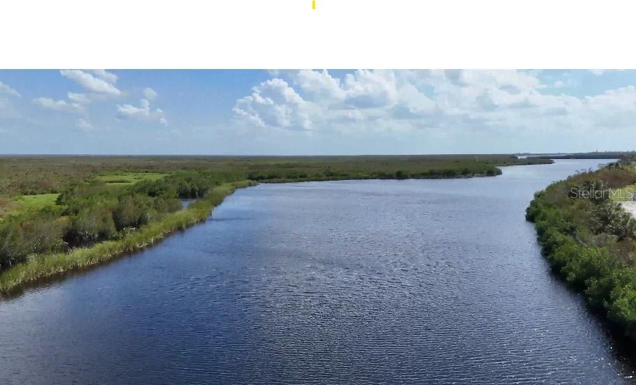 HARBOR ESTATE - Residential Lease