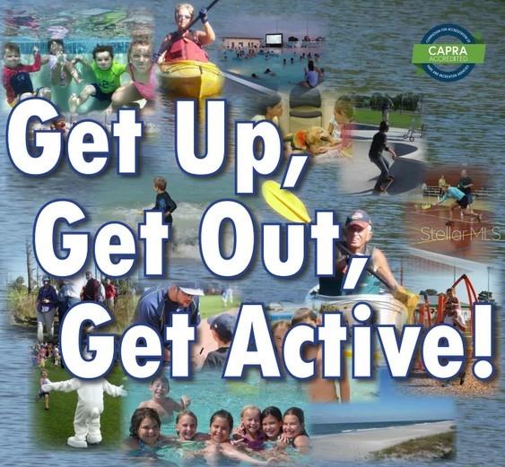 HARBOR ESTATE - Residential Lease