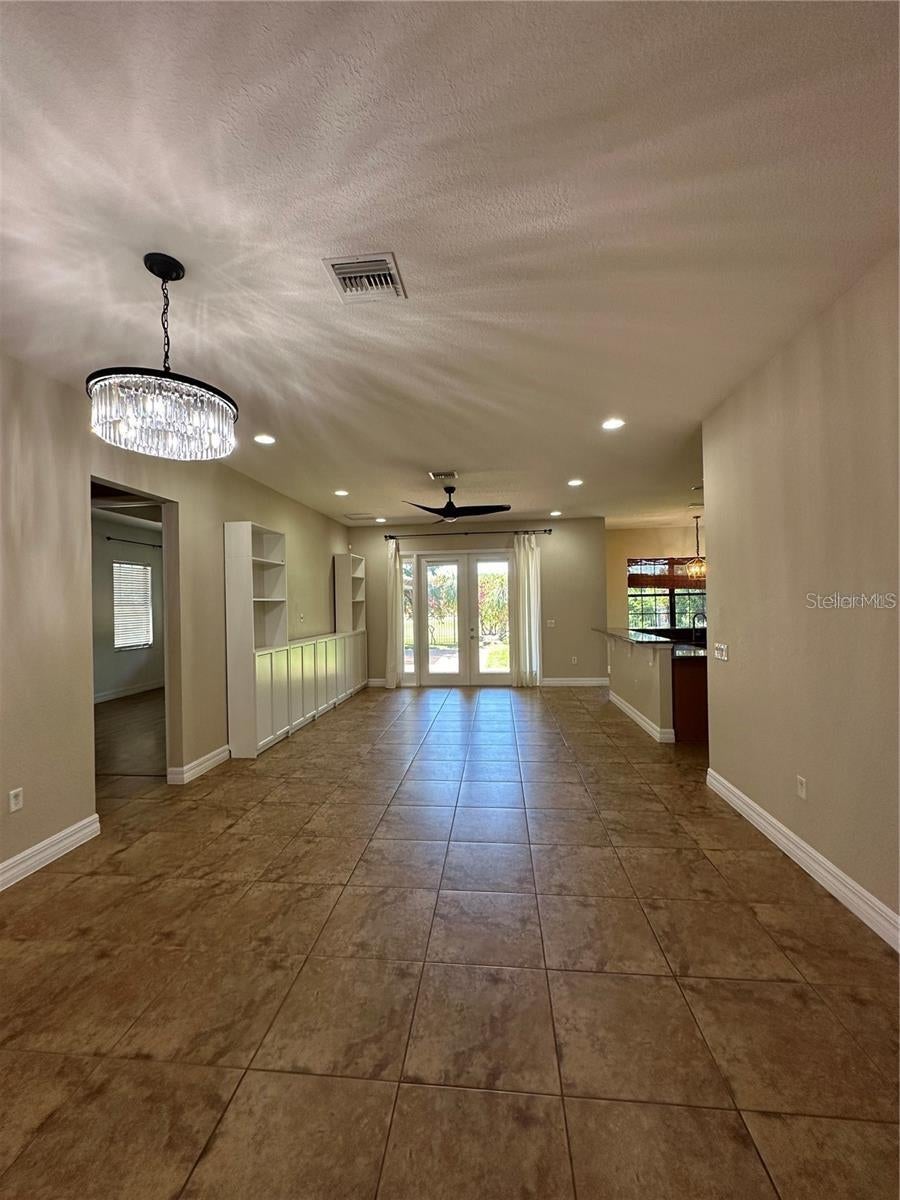 Photo of 8244 Prestbury Drive, Orlando, FL 32832 (MLS # O6420116)