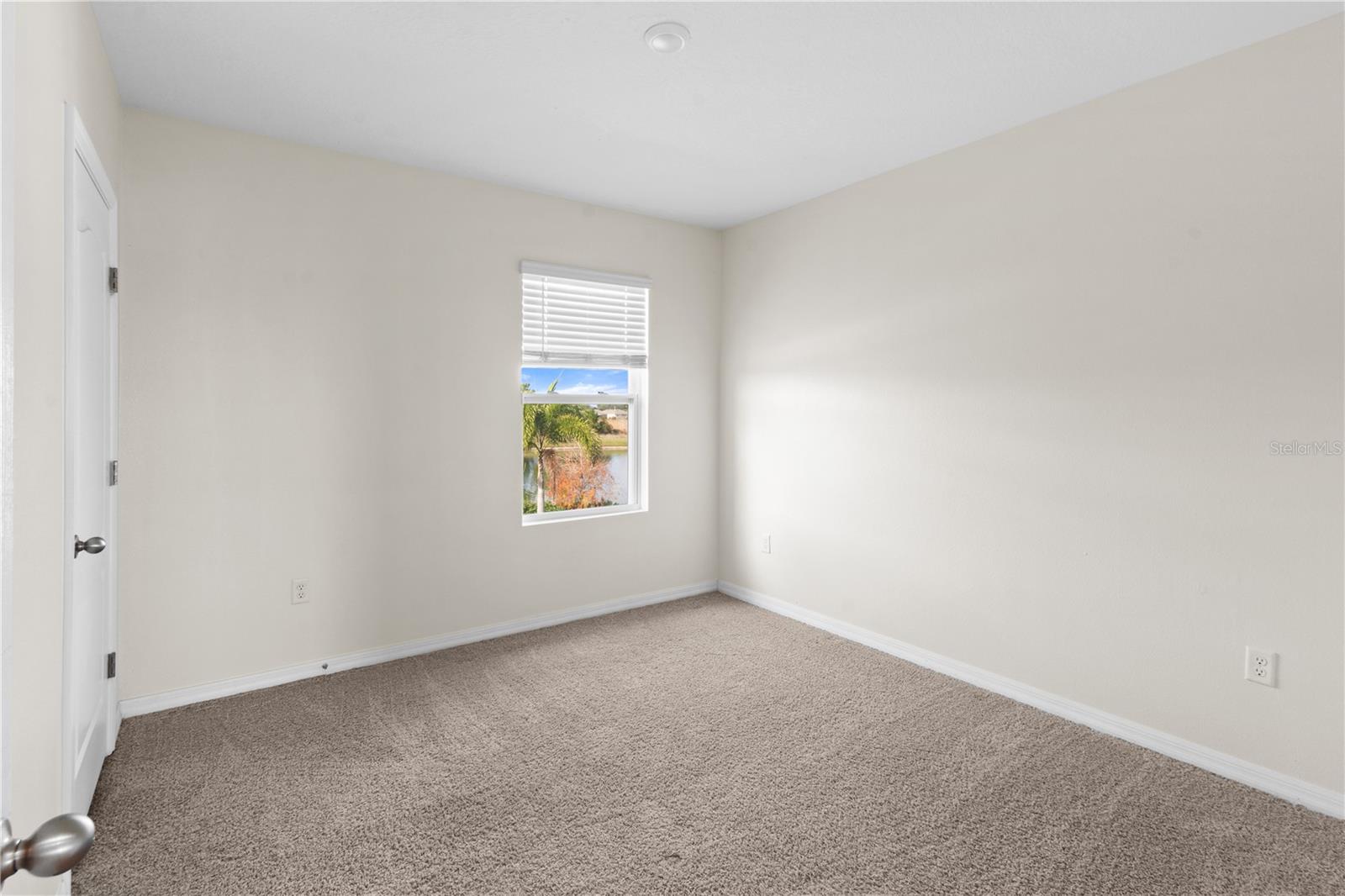 LAKES/LAUREL HLNDS PH 2B - Residential