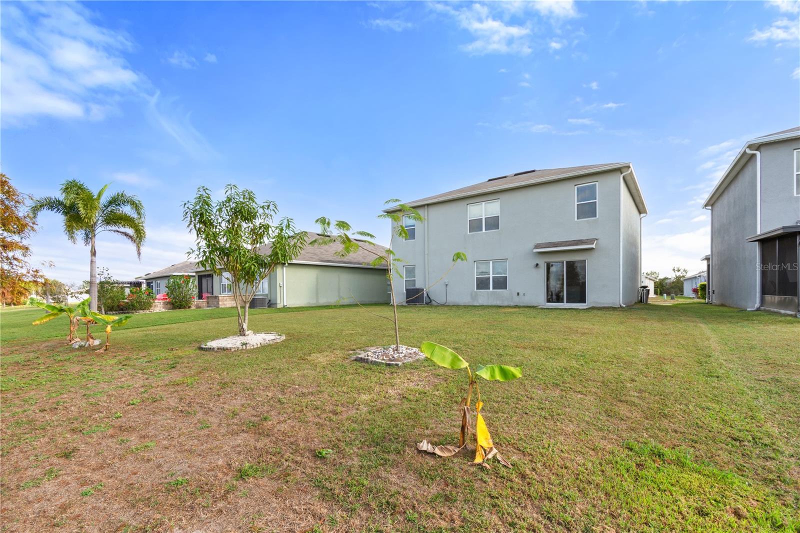 LAKES/LAUREL HLNDS PH 2B - Residential