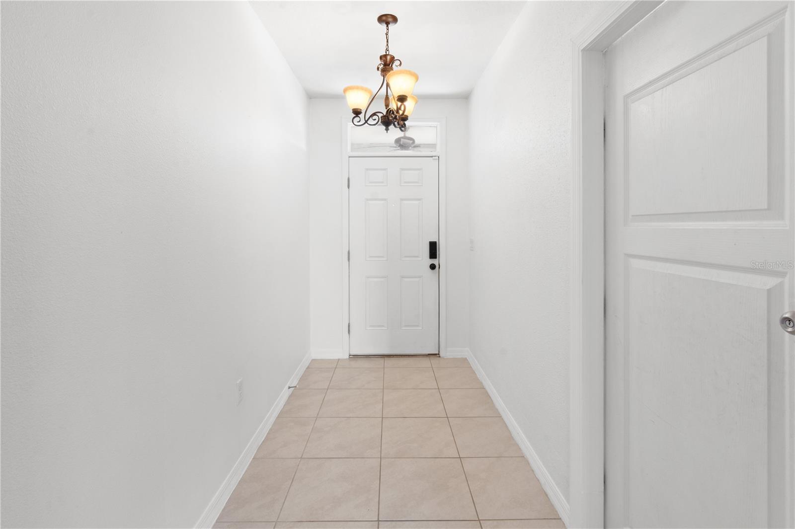 LAKES/LAUREL HLNDS PH 2B - Residential