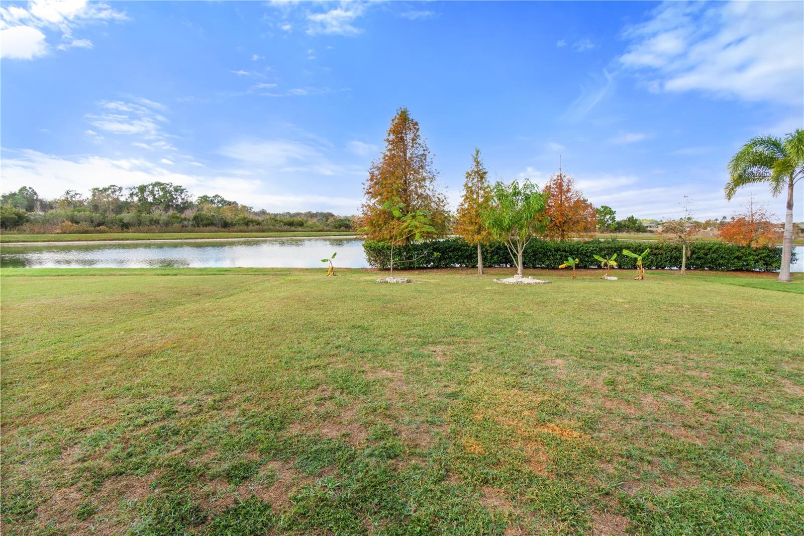 LAKES/LAUREL HLNDS PH 2B - Residential