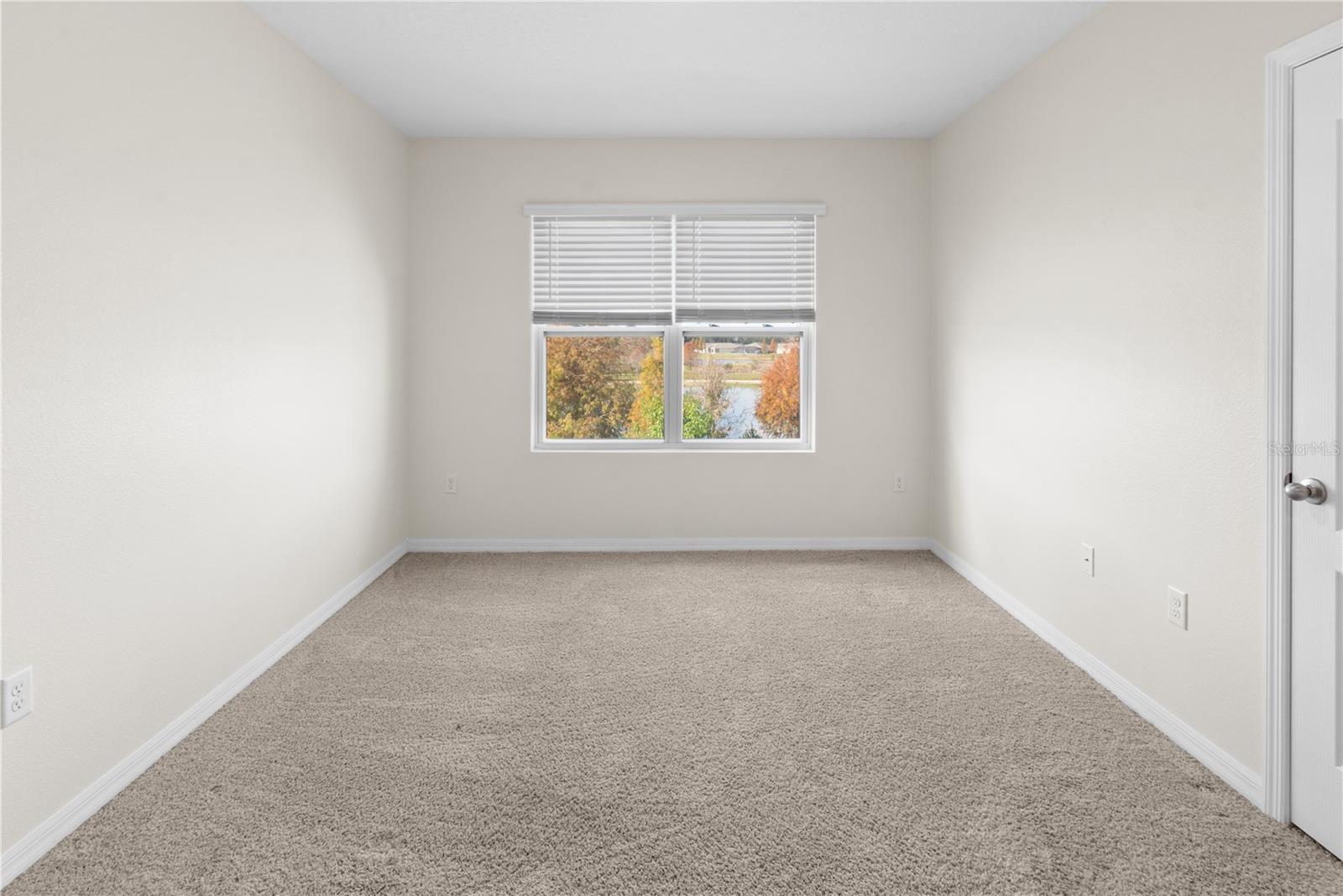 LAKES/LAUREL HLNDS PH 2B - Residential