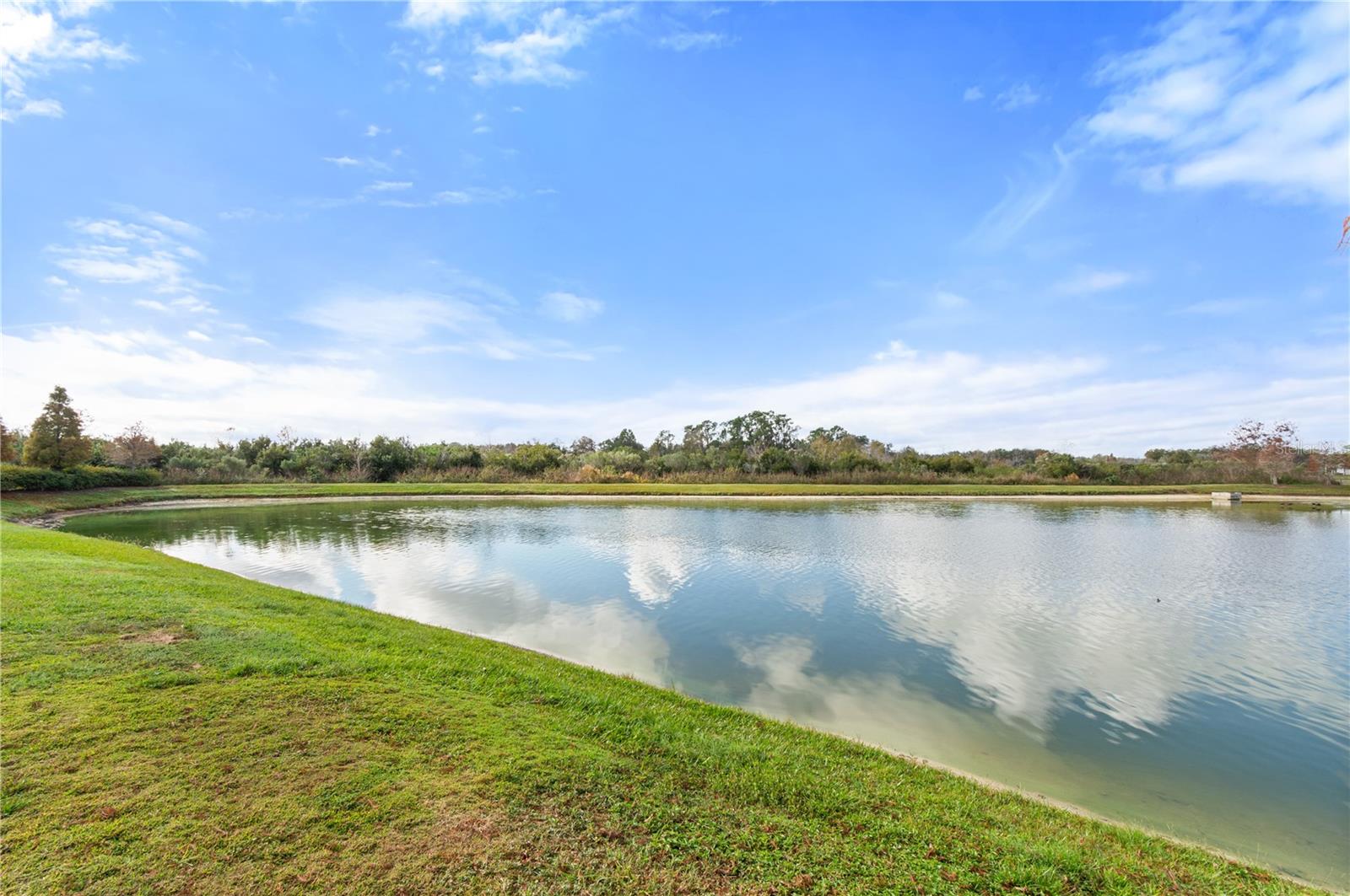 LAKES/LAUREL HLNDS PH 2B - Residential