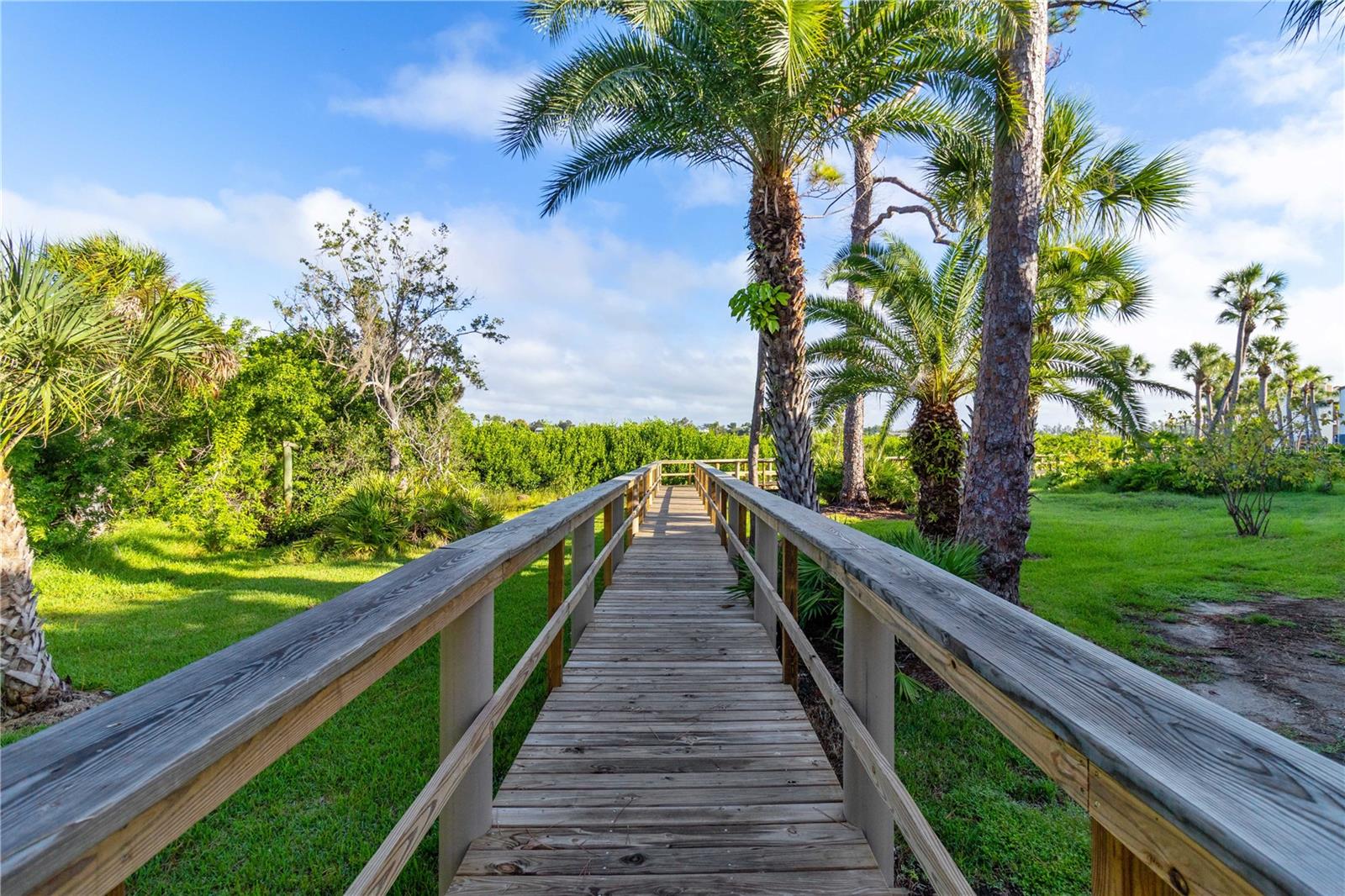 914 BIRD BAY WAY 220