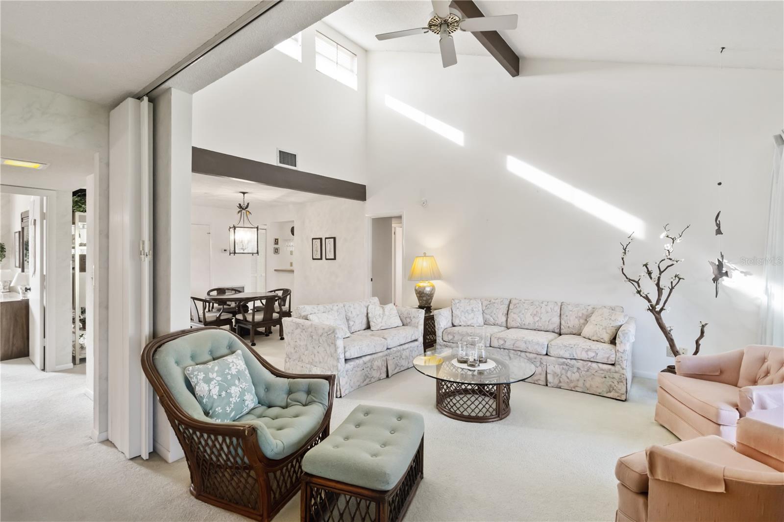 914 BIRD BAY WAY 220