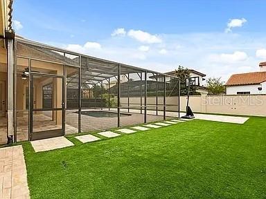 7231 SANGALLA DRIVE