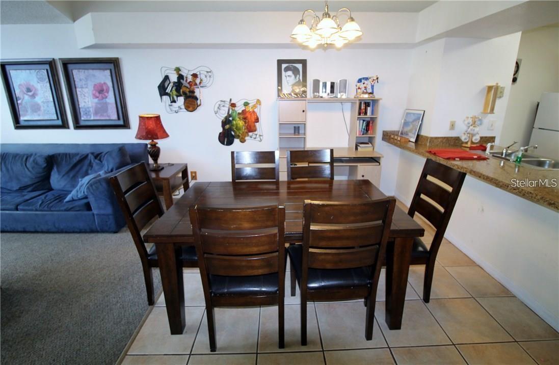 5004 LAGUNA BAY CIRCLE 54