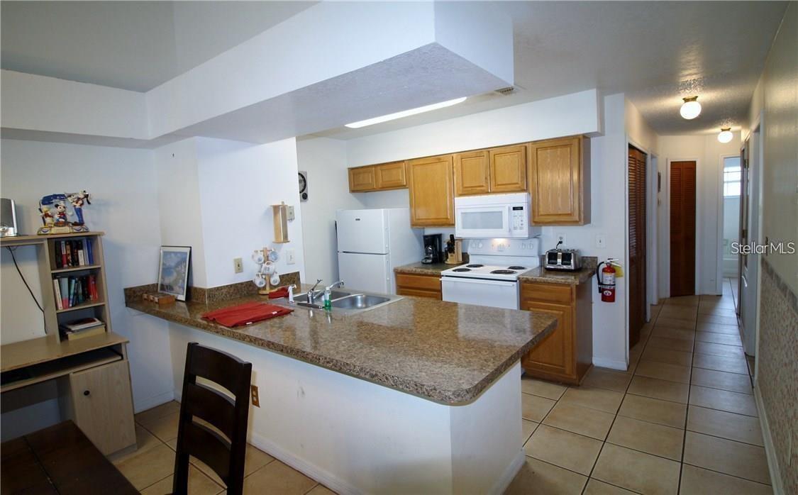 5004 LAGUNA BAY CIRCLE 54