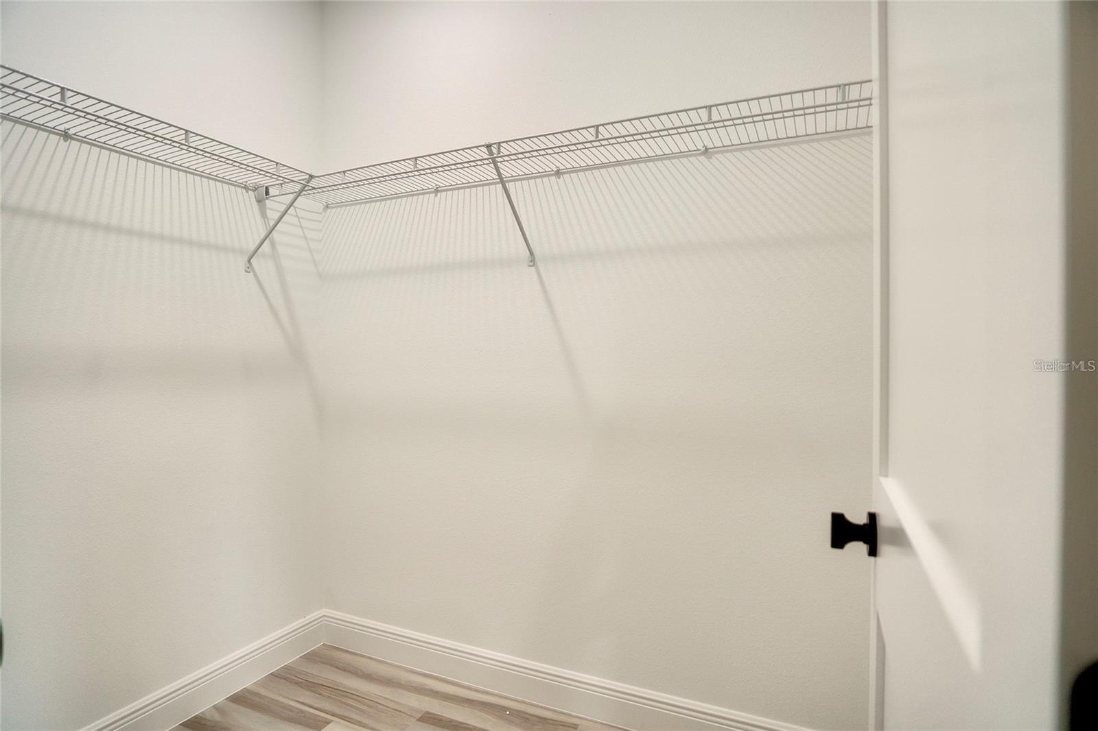 MARION OAKS UN THREE - Residential Lease