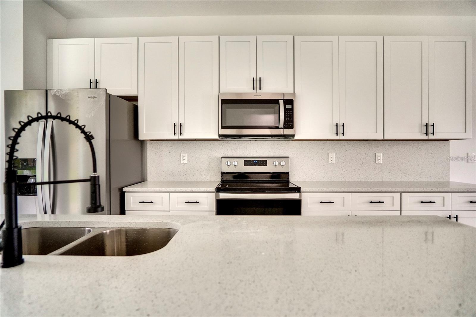 MARION OAKS UN THREE - Residential Lease