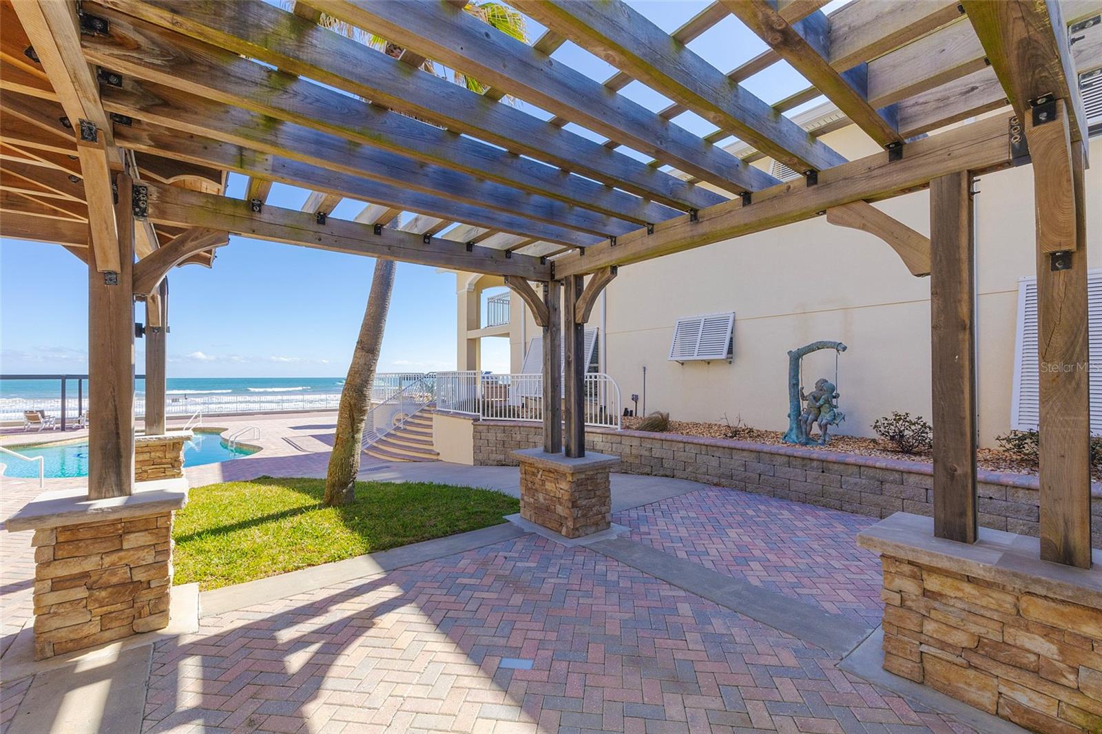 OCEAN VIEW SEC HALIFAX ESTATES SU - Residential