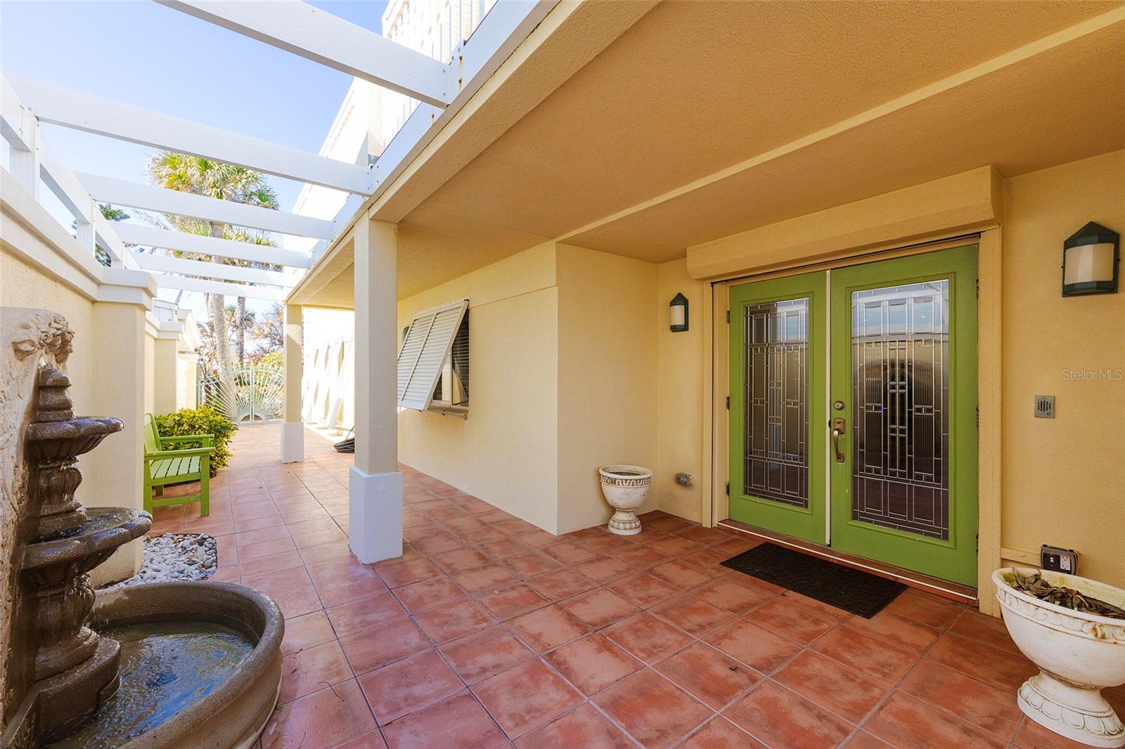 OCEAN VIEW SEC HALIFAX ESTATES SU - Residential