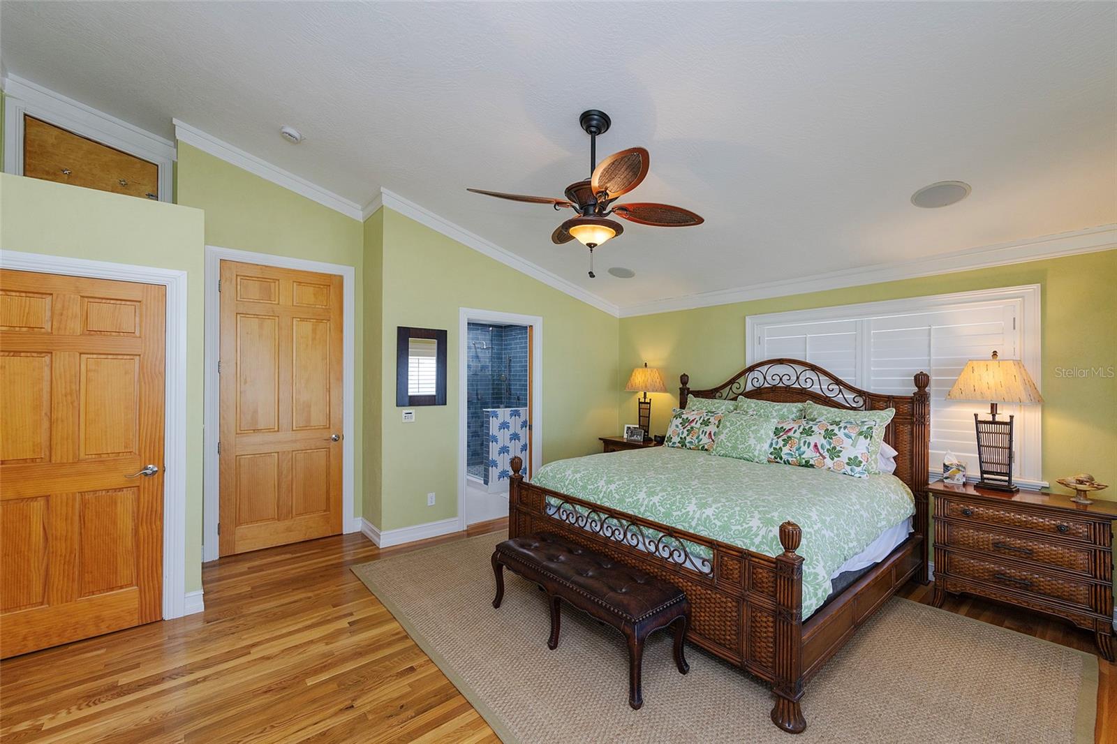 OCEAN VIEW SEC HALIFAX ESTATES SU - Residential