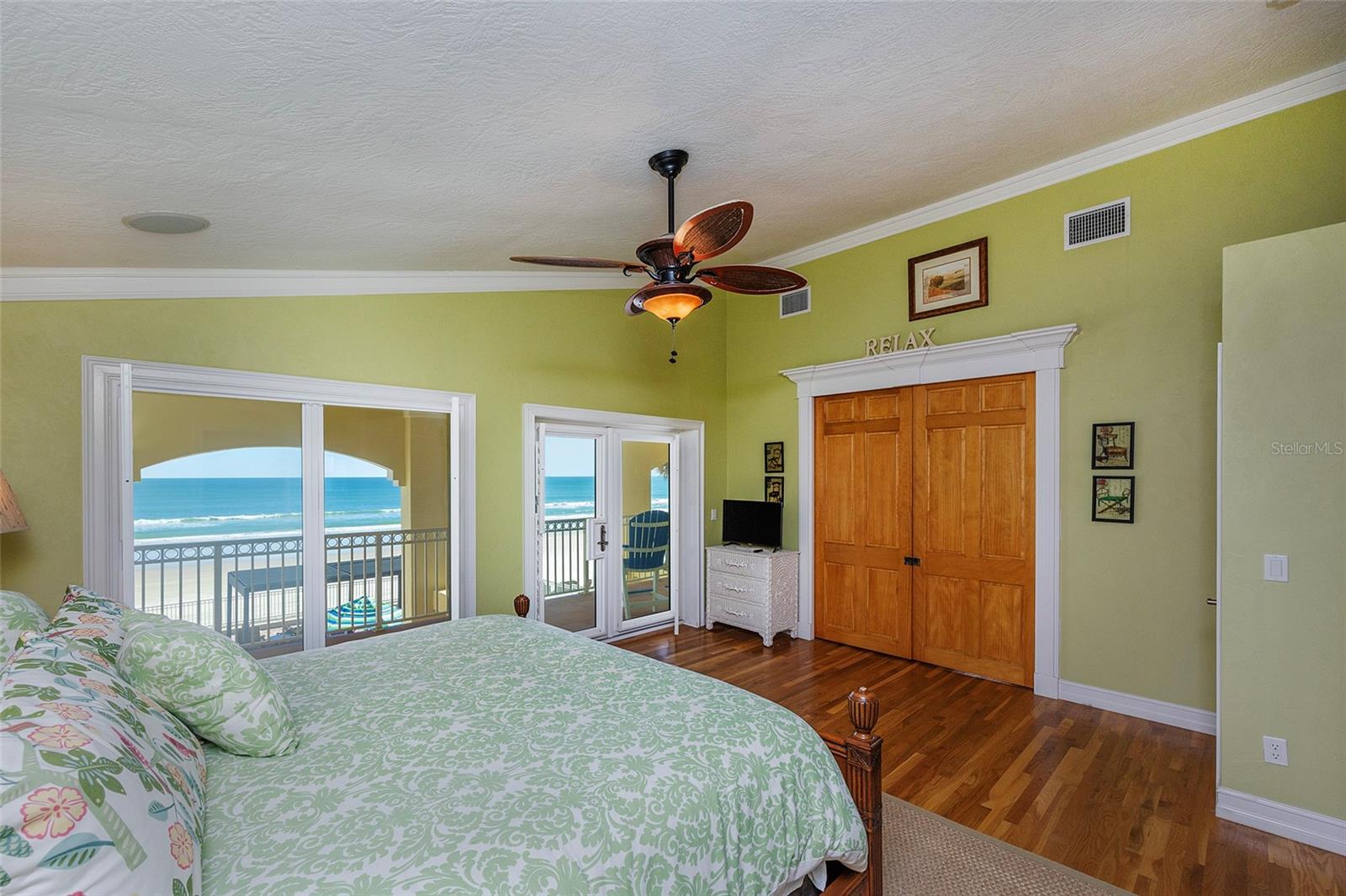 OCEAN VIEW SEC HALIFAX ESTATES SU - Residential