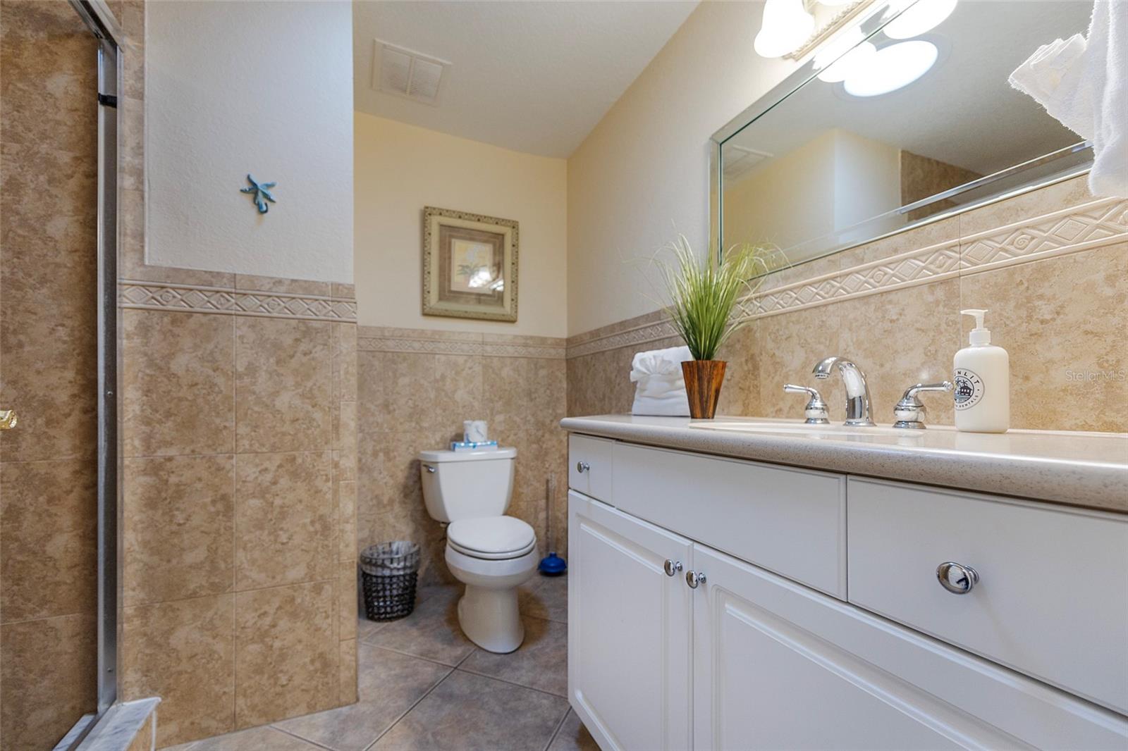 OCEAN VIEW SEC HALIFAX ESTATES SU - Residential