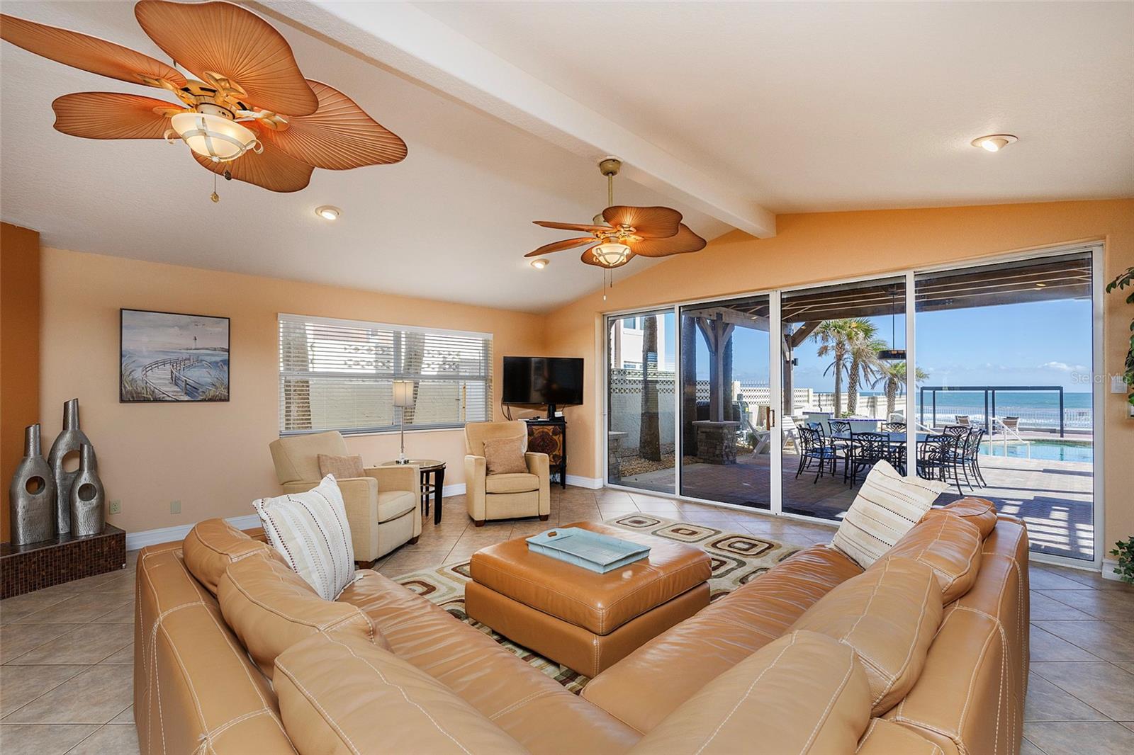 OCEAN VIEW SEC HALIFAX ESTATES SU - Residential