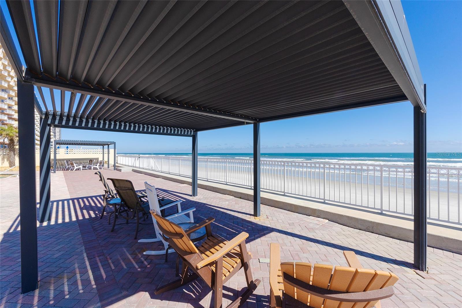 OCEAN VIEW SEC HALIFAX ESTATES SU - Residential