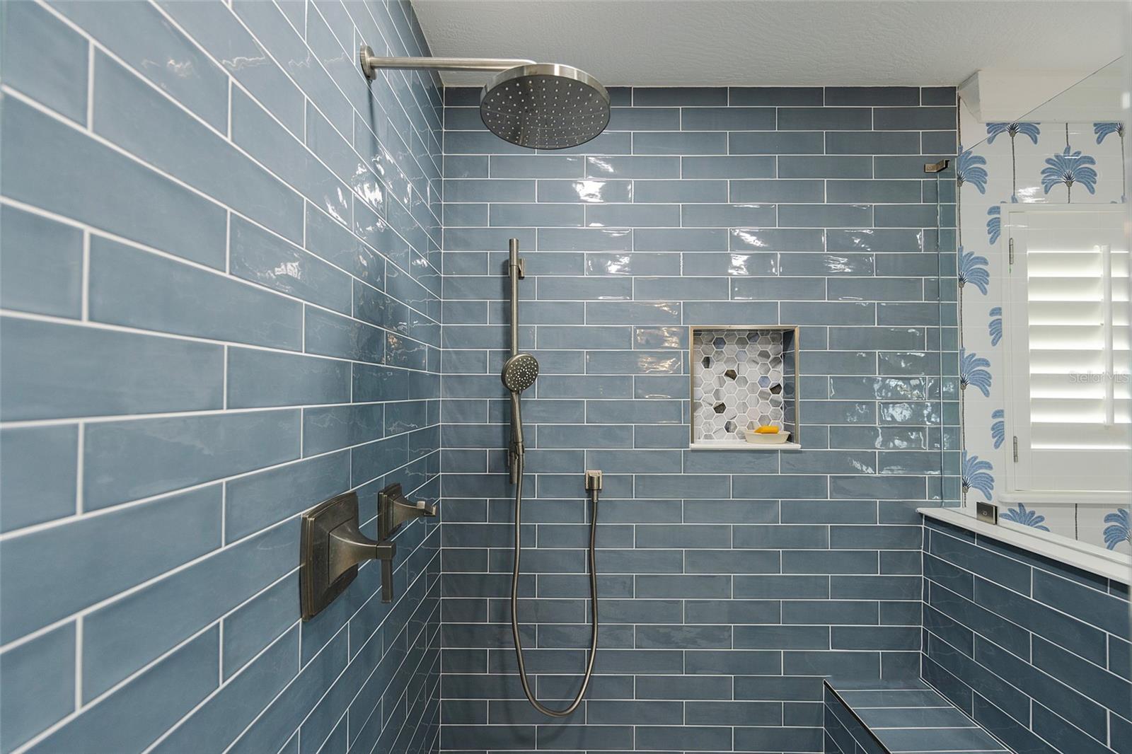 OCEAN VIEW SEC HALIFAX ESTATES SU - Residential