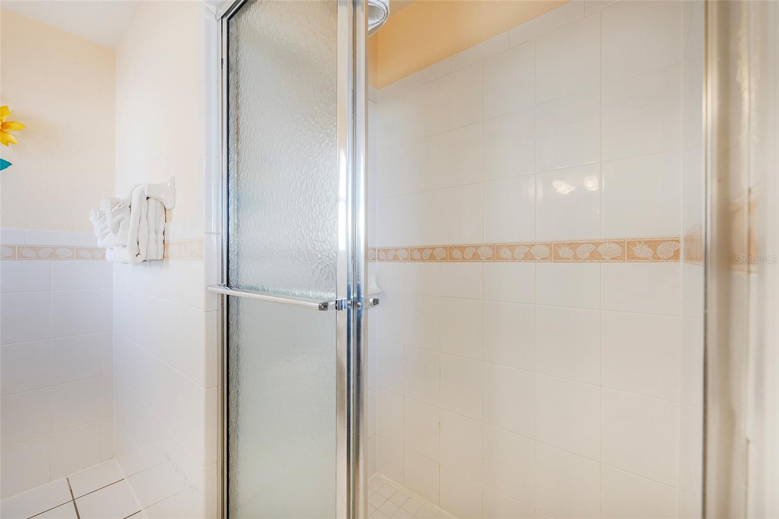 OCEAN VIEW SEC HALIFAX ESTATES SU - Residential