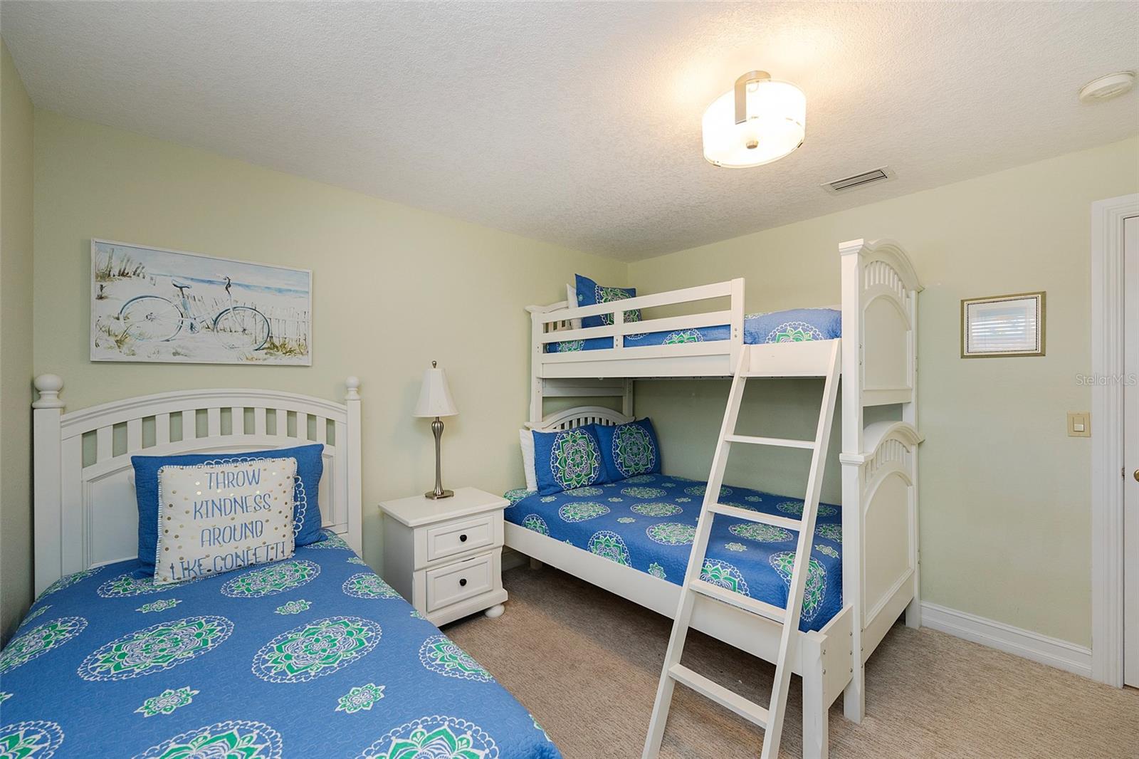 OCEAN VIEW SEC HALIFAX ESTATES SU - Residential