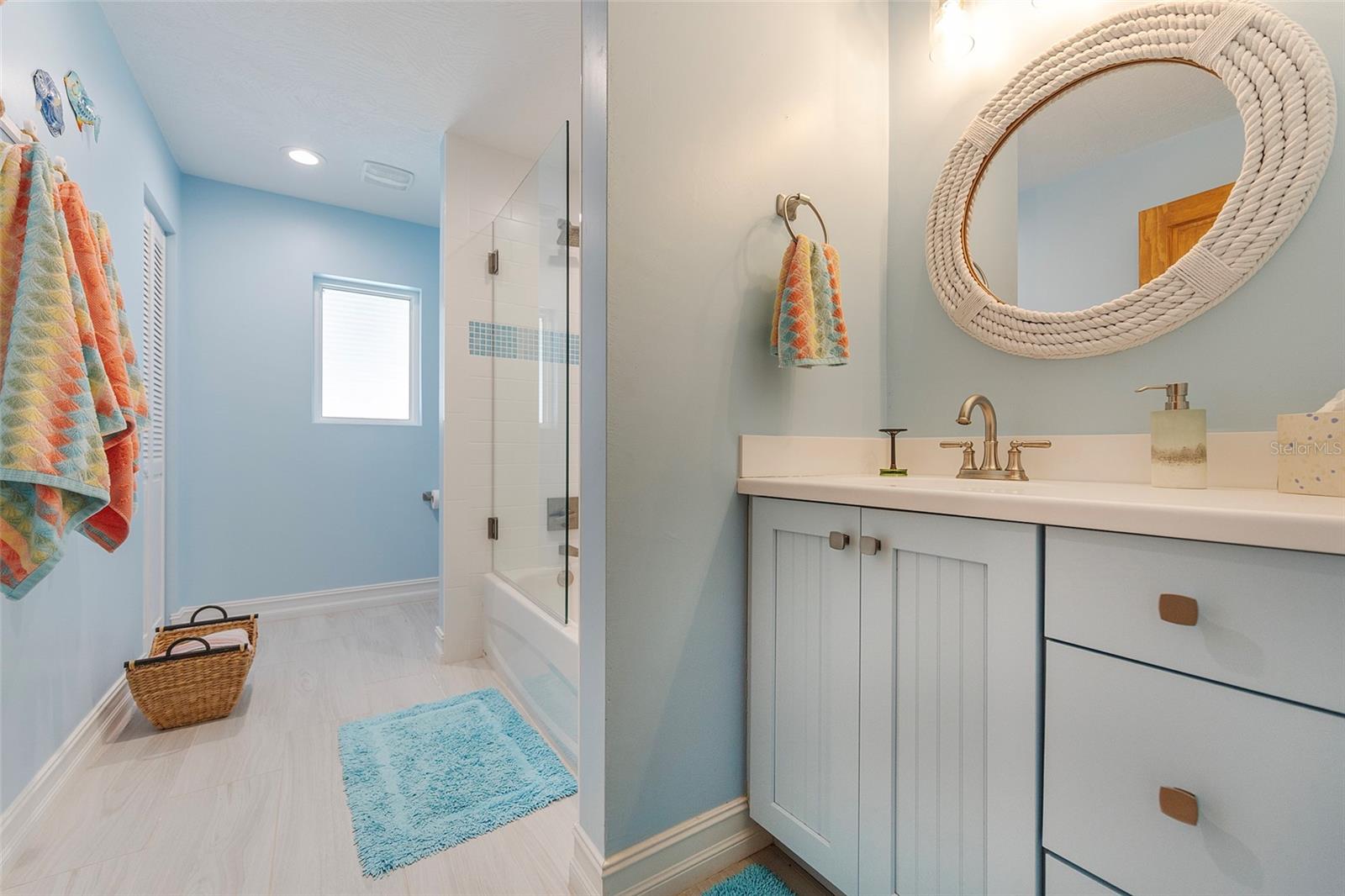 OCEAN VIEW SEC HALIFAX ESTATES SU - Residential